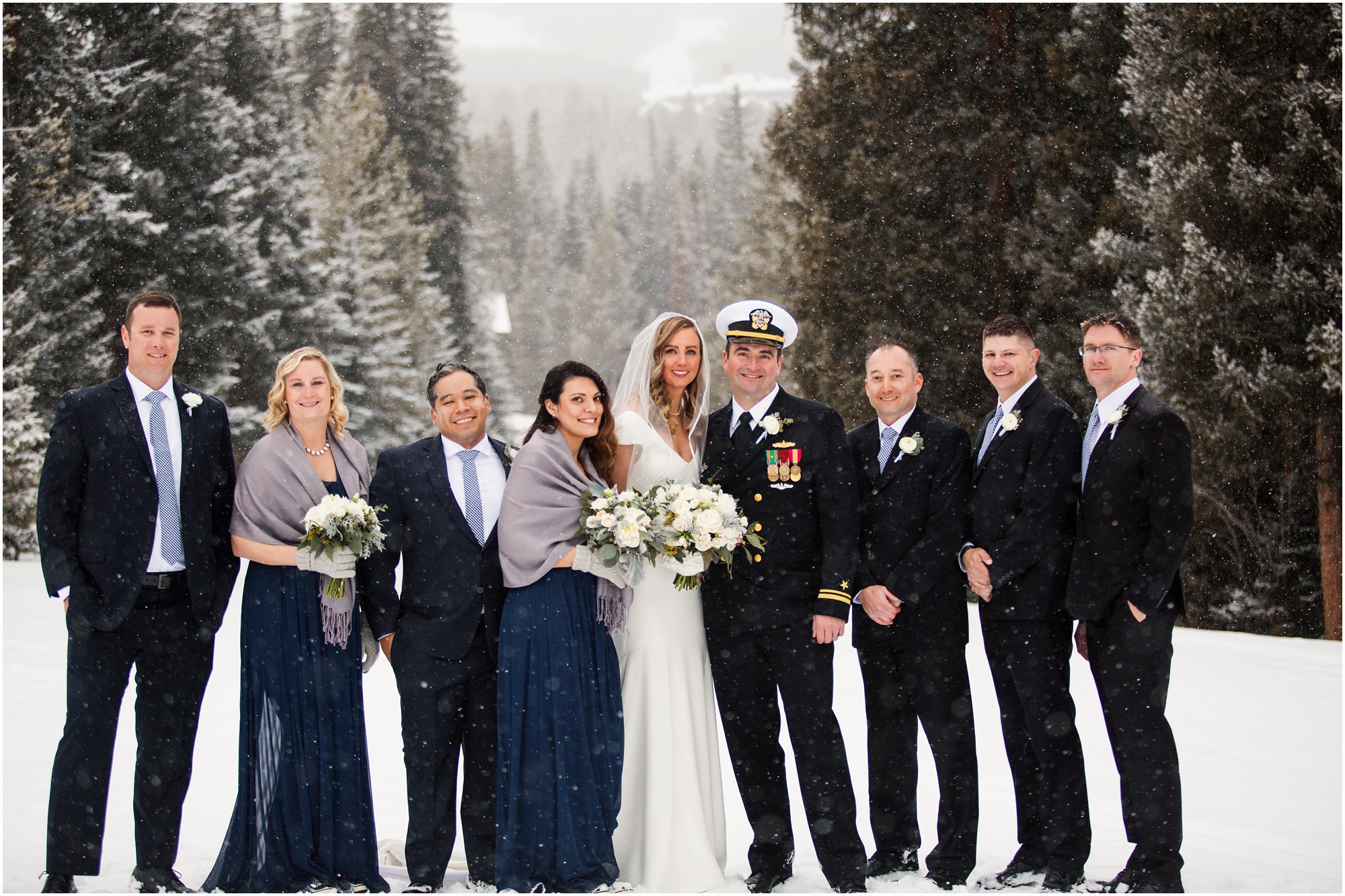 Breckenridge-Wedding-Photographer_0103.jpg
