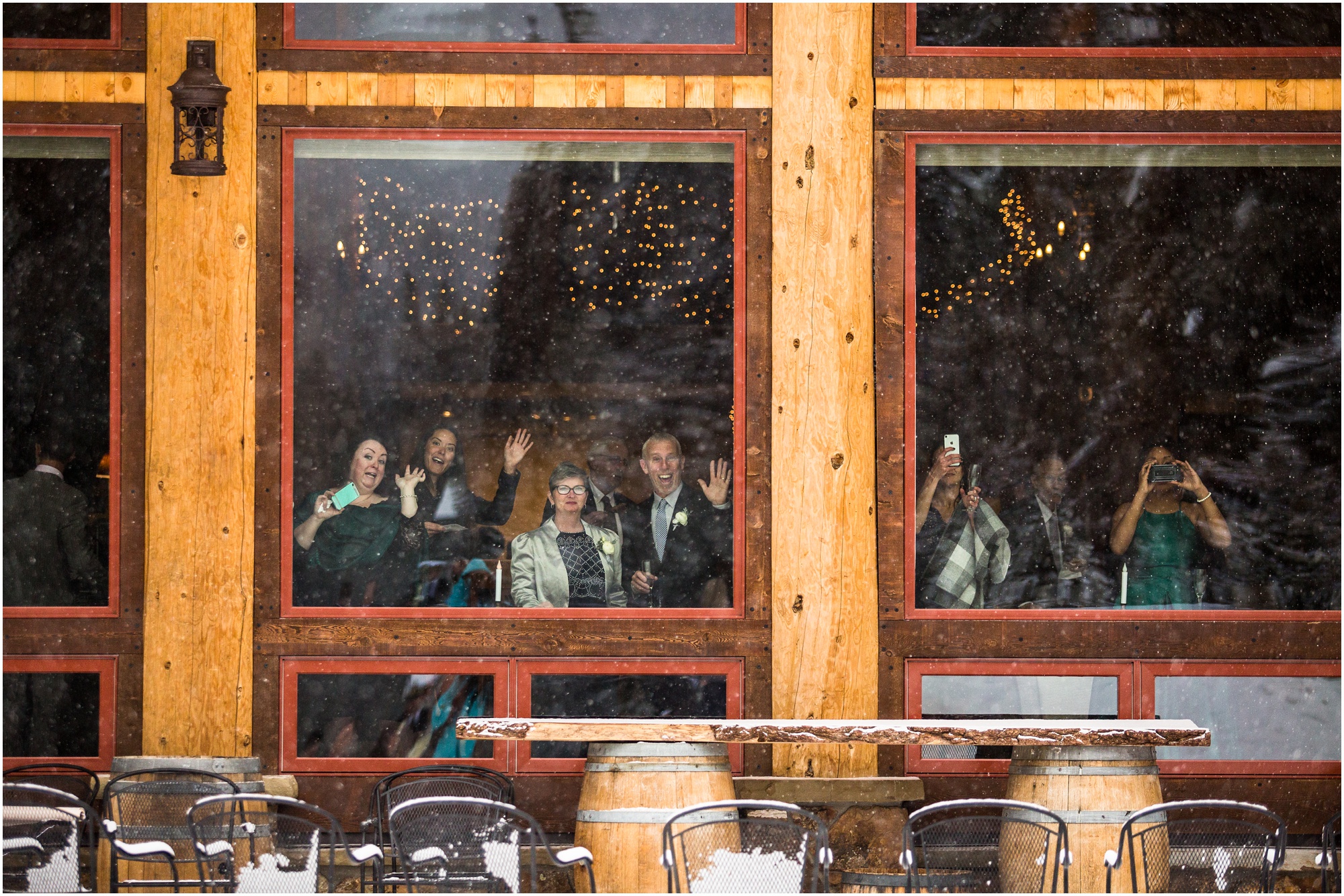 Breckenridge-Wedding-Photographer_0102.jpg