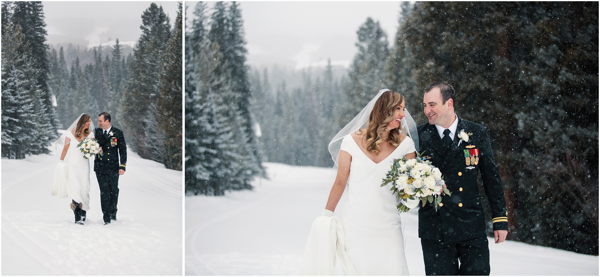 Breckenridge-Wedding-Photographer_0106.jpg