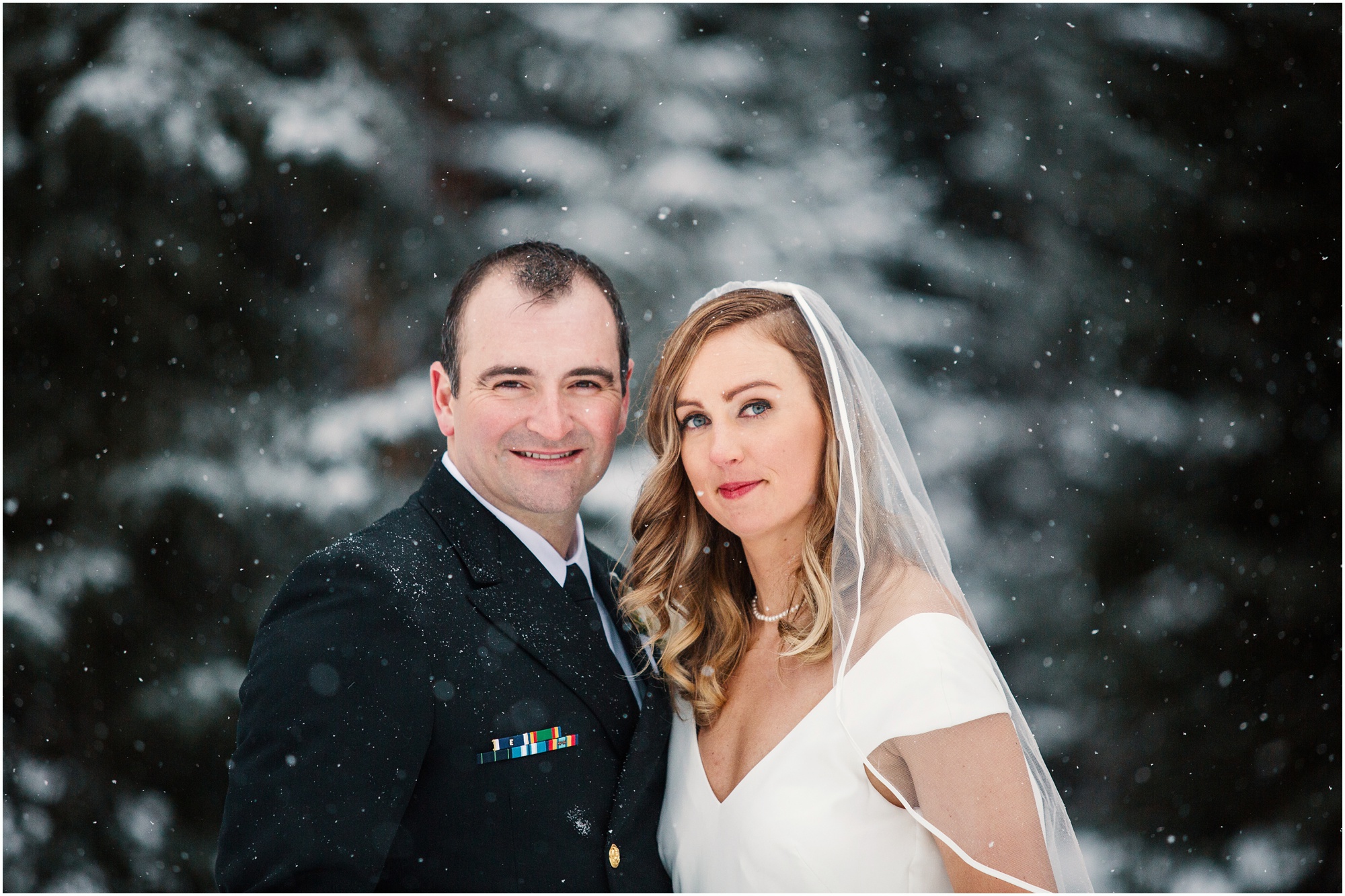 Breckenridge-Wedding-Photographer_0112.jpg