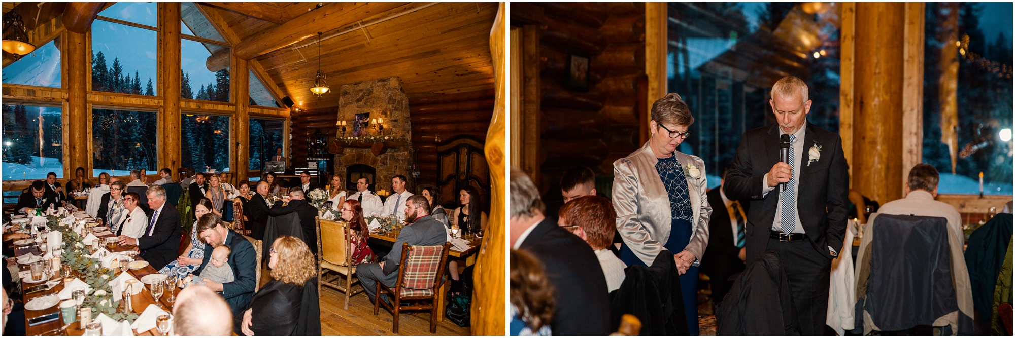 Breckenridge-Wedding-Photographer_0046.jpg