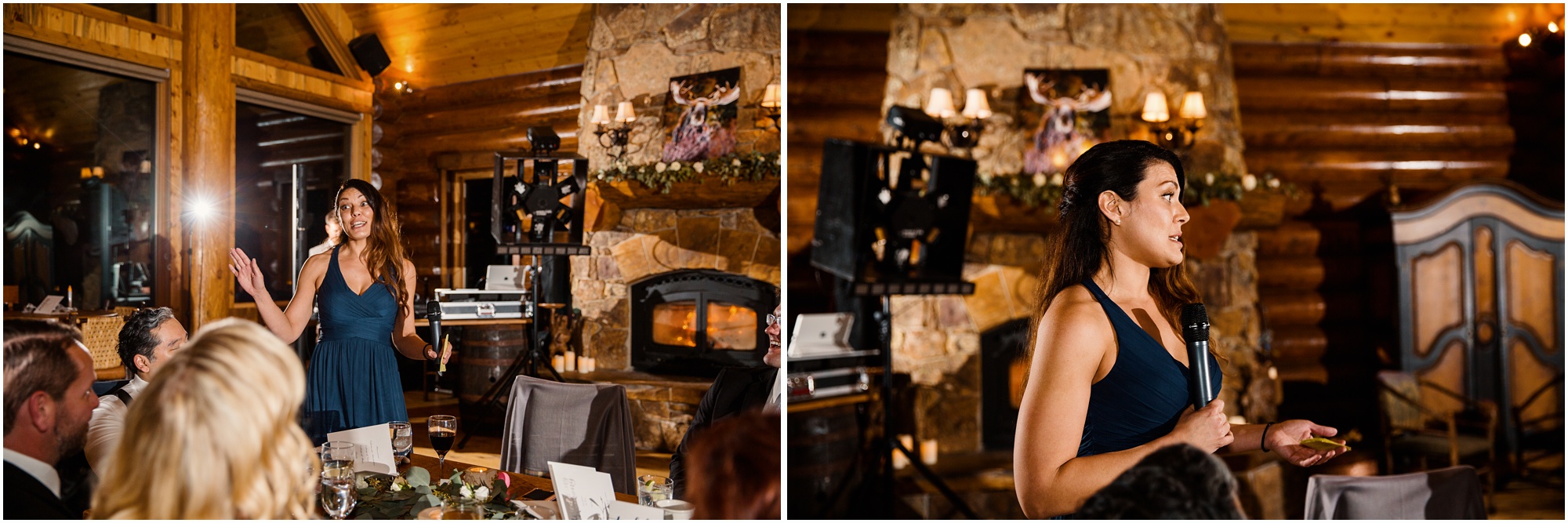 Breckenridge-Wedding-Photographer_0049.jpg