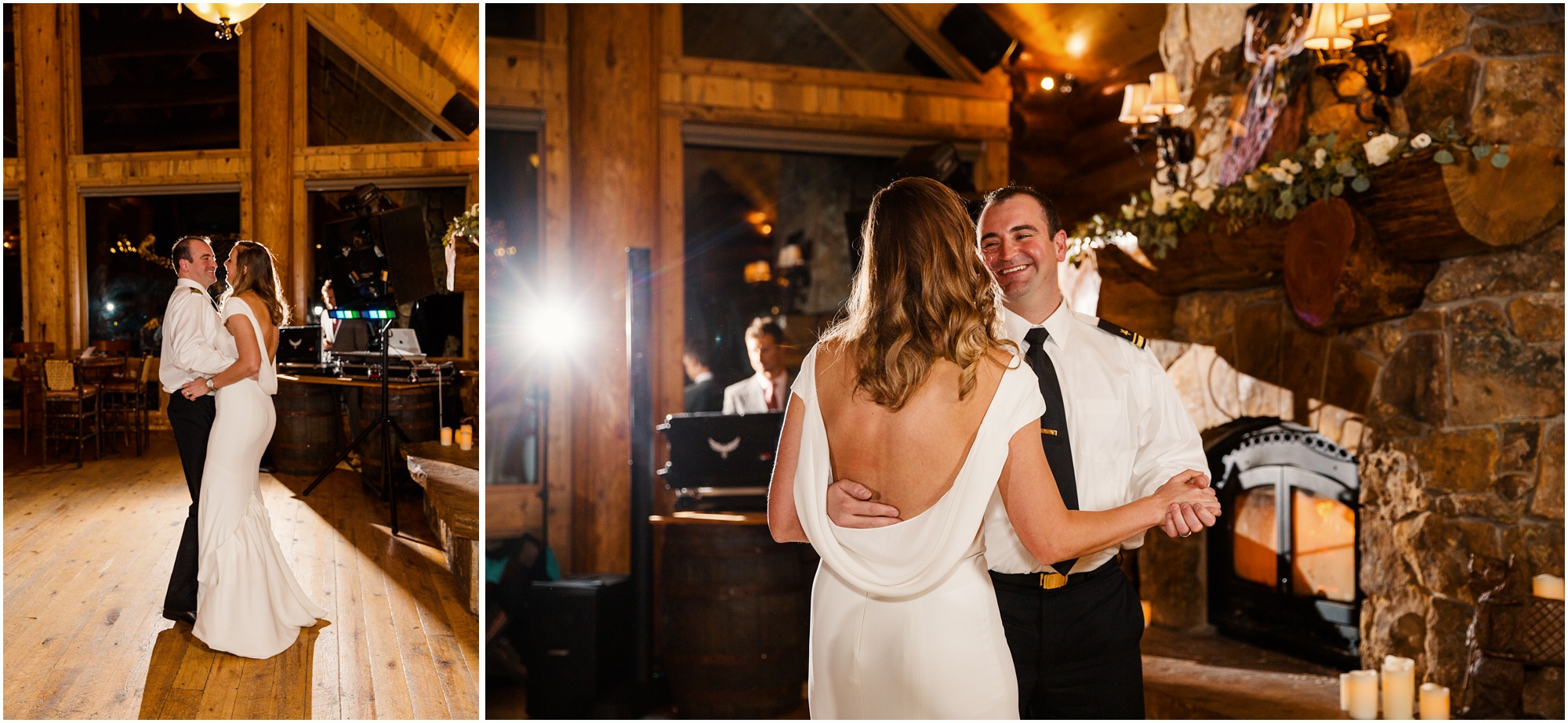 Breckenridge-Wedding-Photographer_0055.jpg
