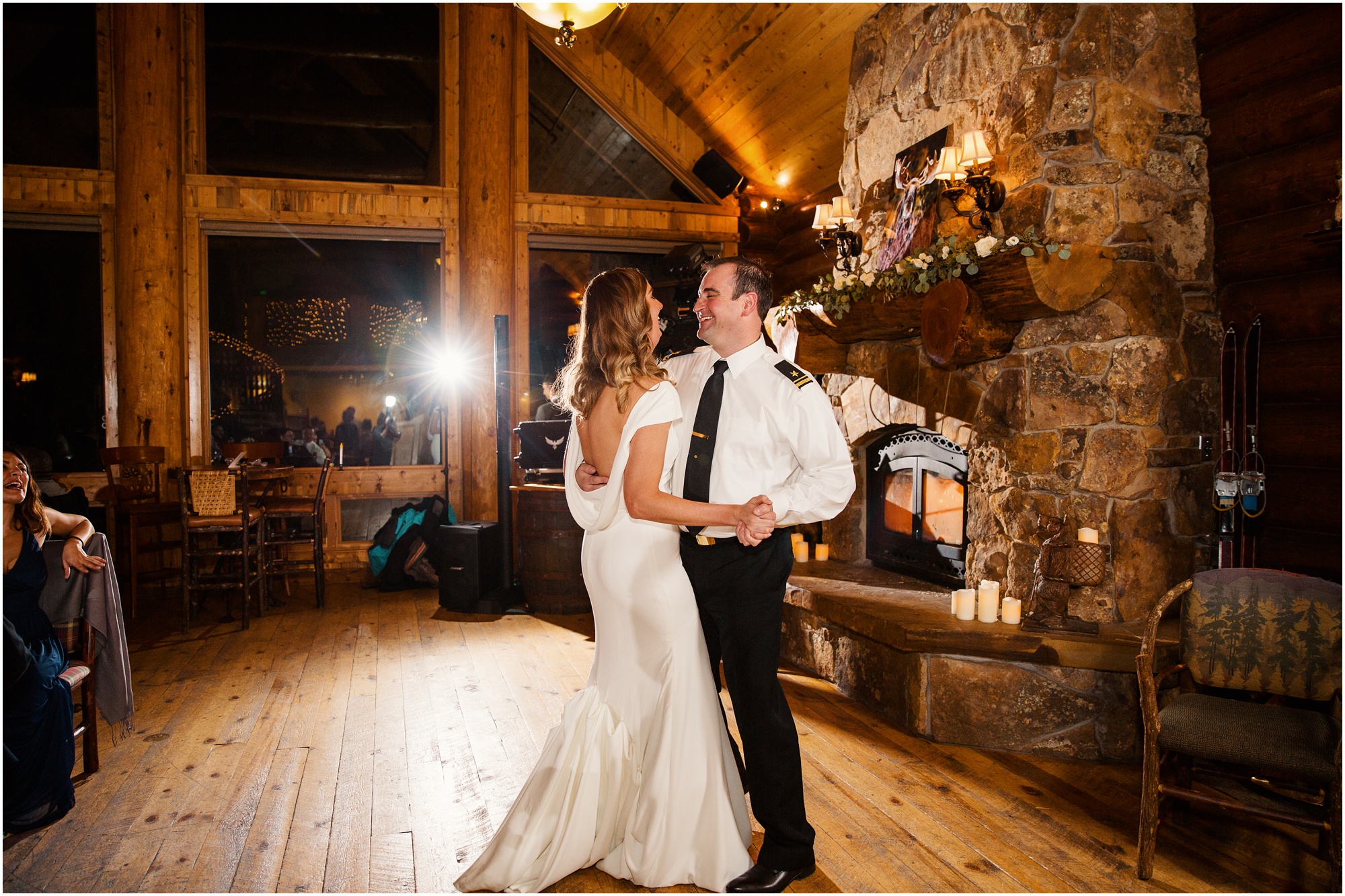 Breckenridge-Wedding-Photographer_0056.jpg
