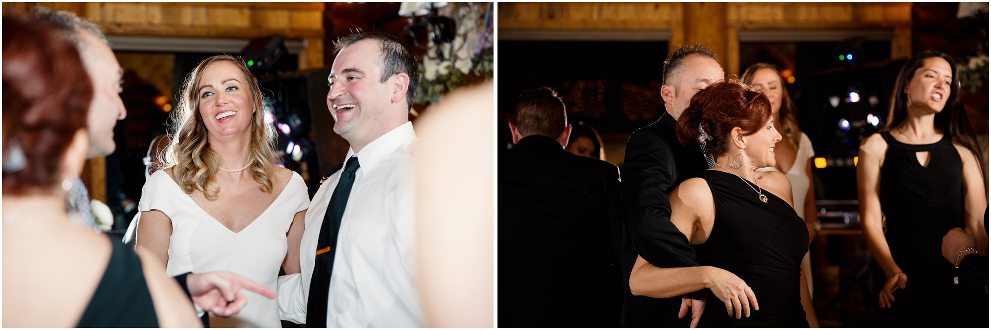 Breckenridge-Wedding-Photographer_0065.jpg