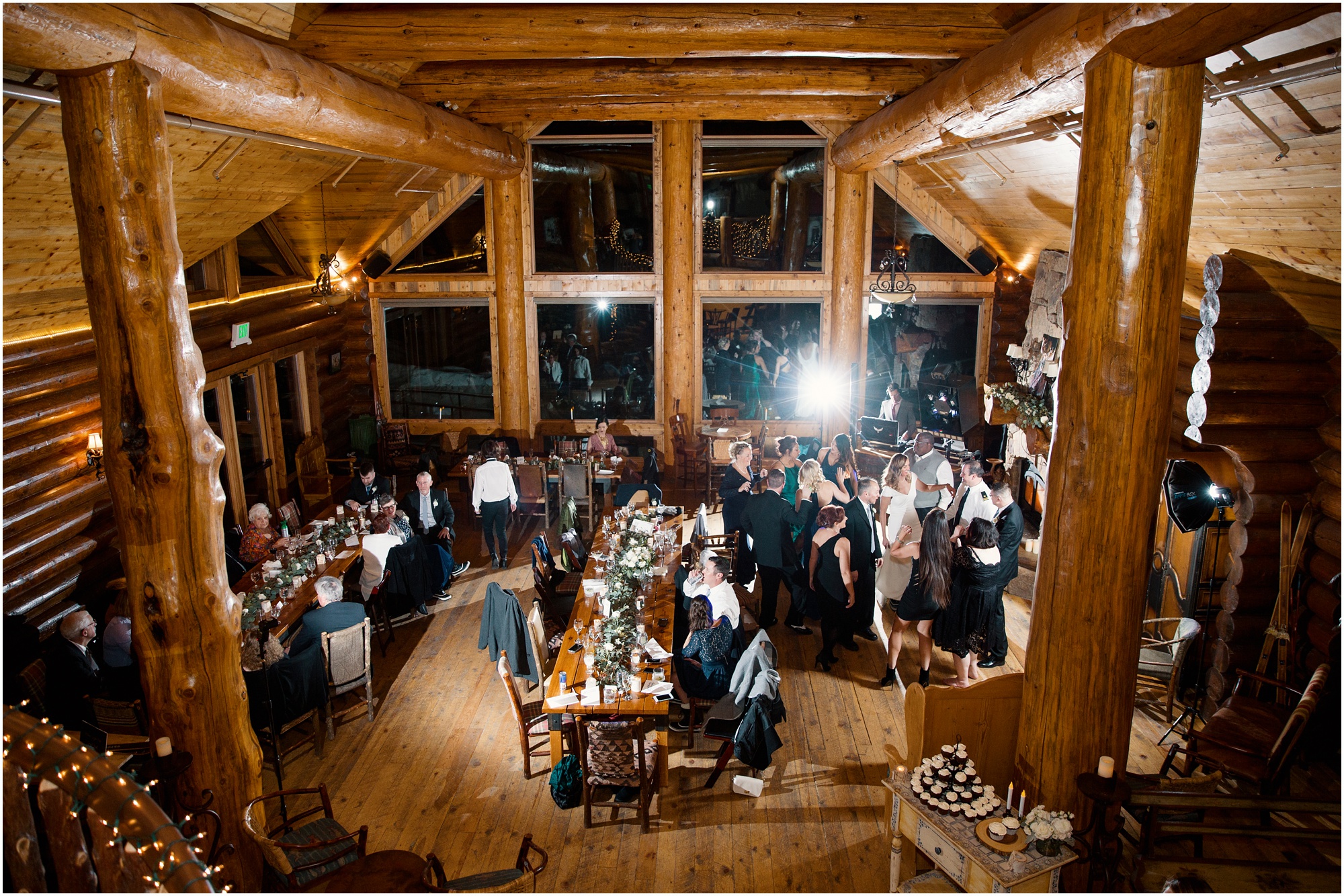 Breckenridge-Wedding-Photographer_0064.jpg