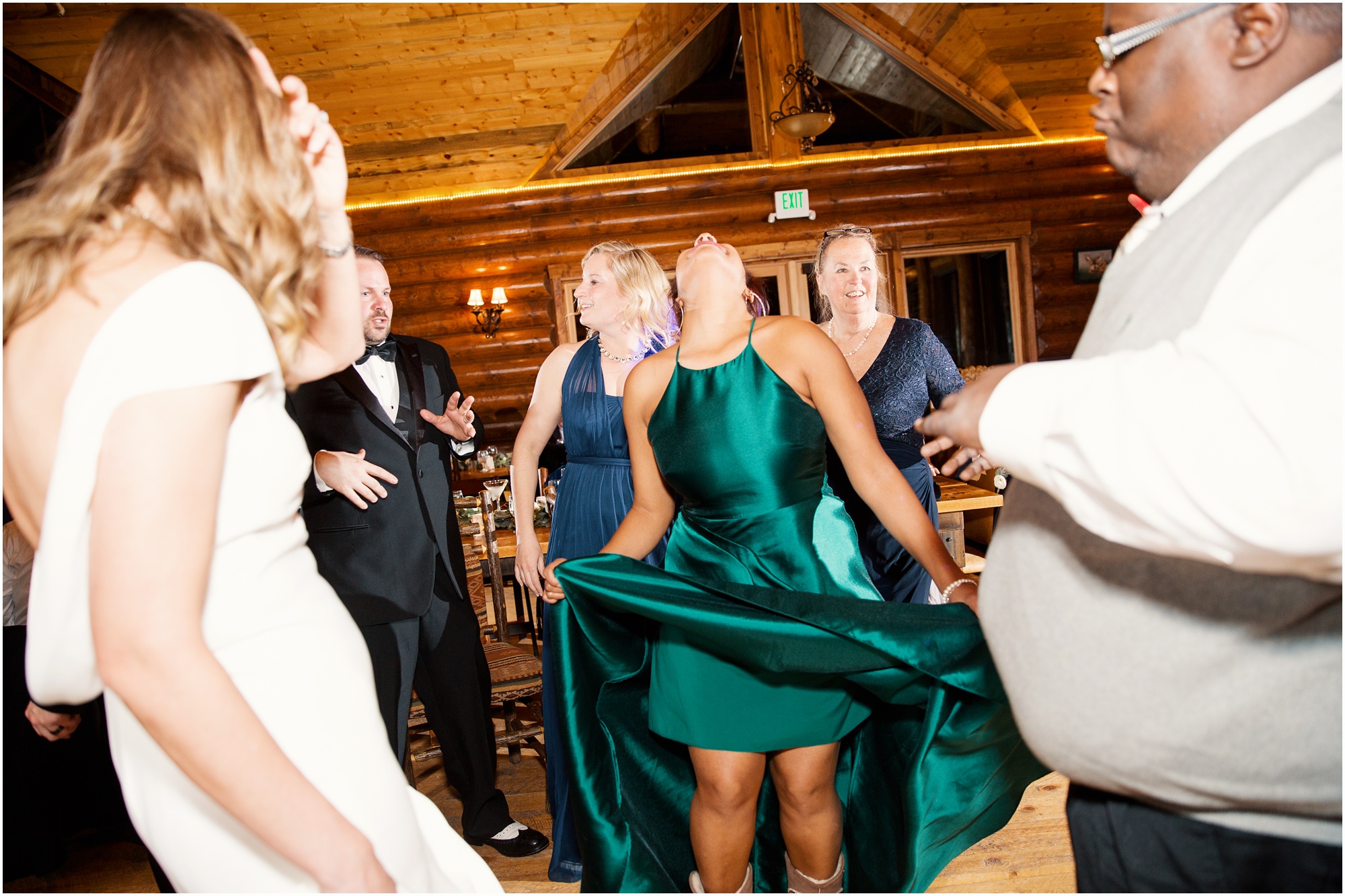 Breckenridge-Wedding-Photographer_0066.jpg