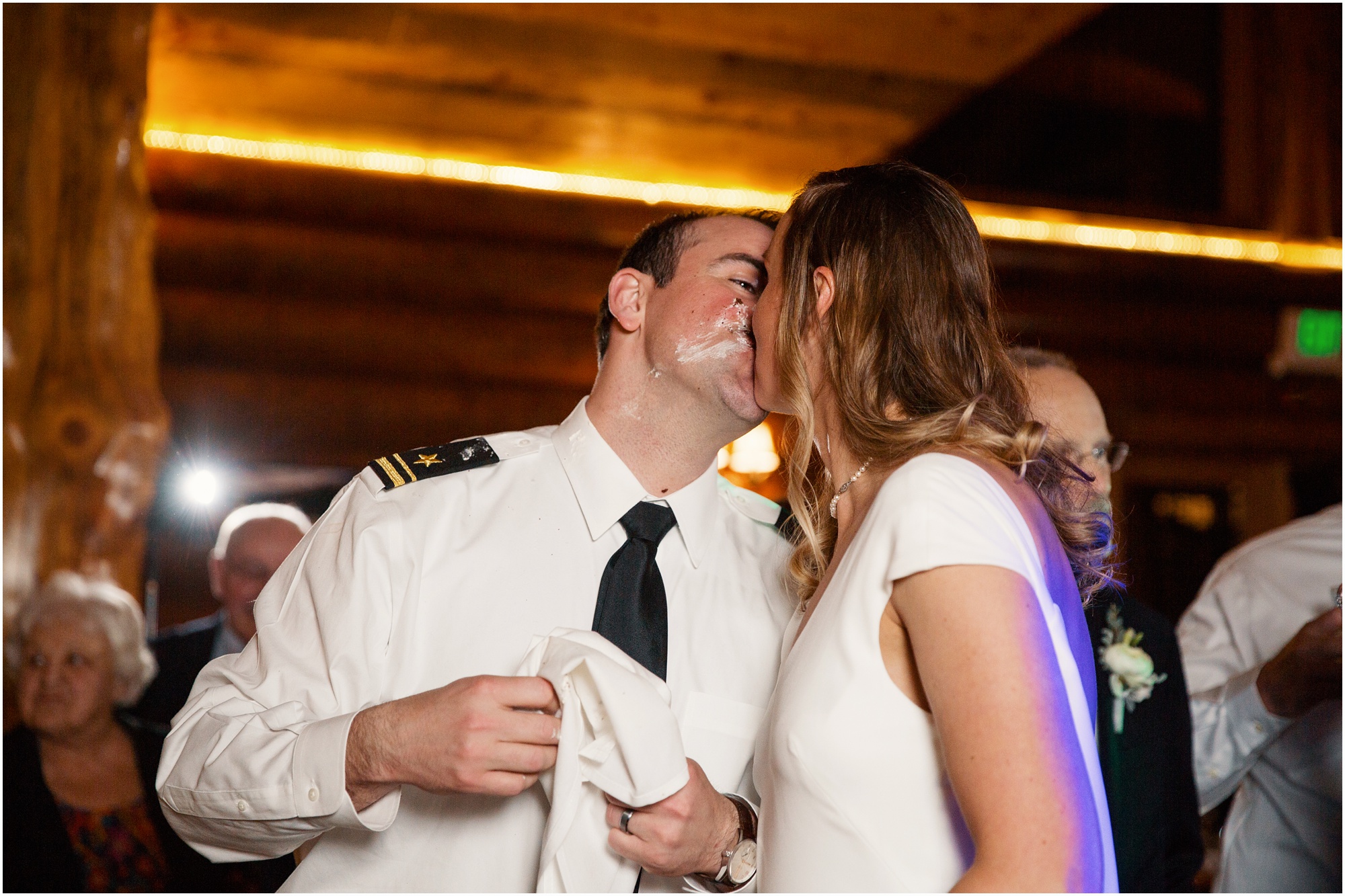 Breckenridge-Wedding-Photographer_0073.jpg