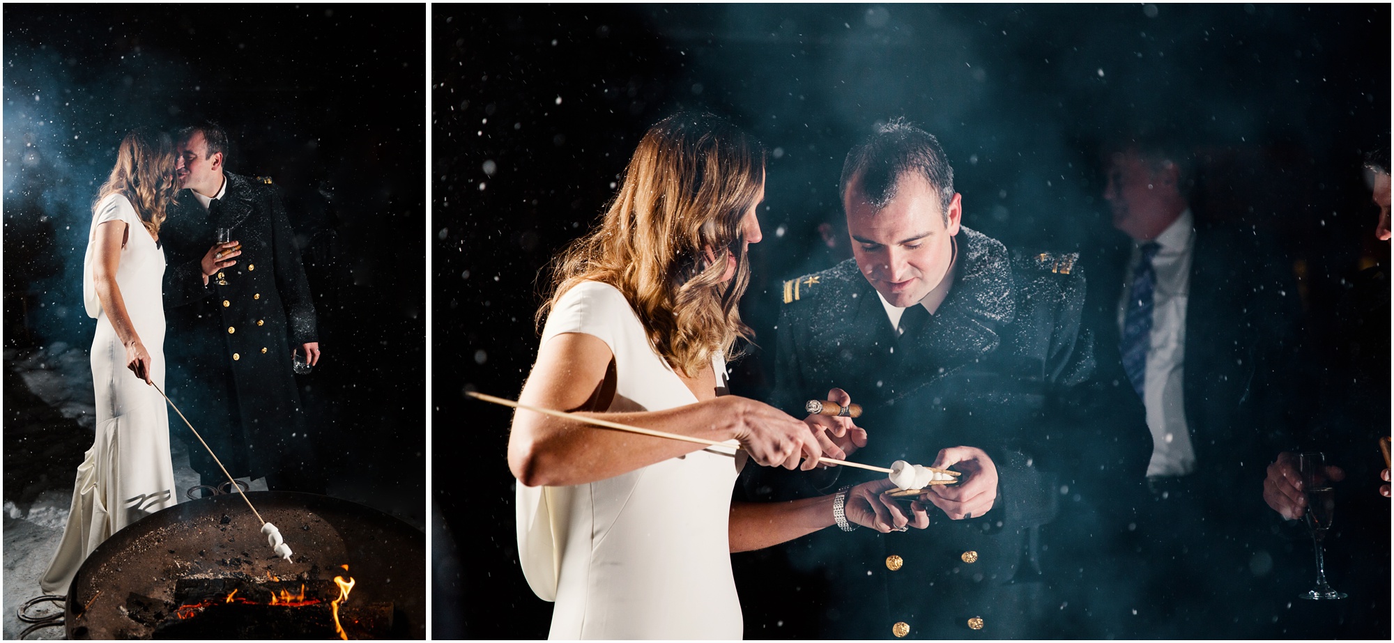 Breckenridge-Wedding-Photographer_0077.jpg