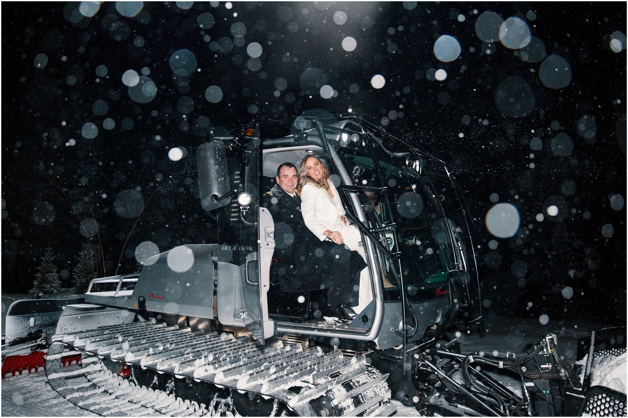 Breckenridge-Wedding-Photographer_0078.jpg