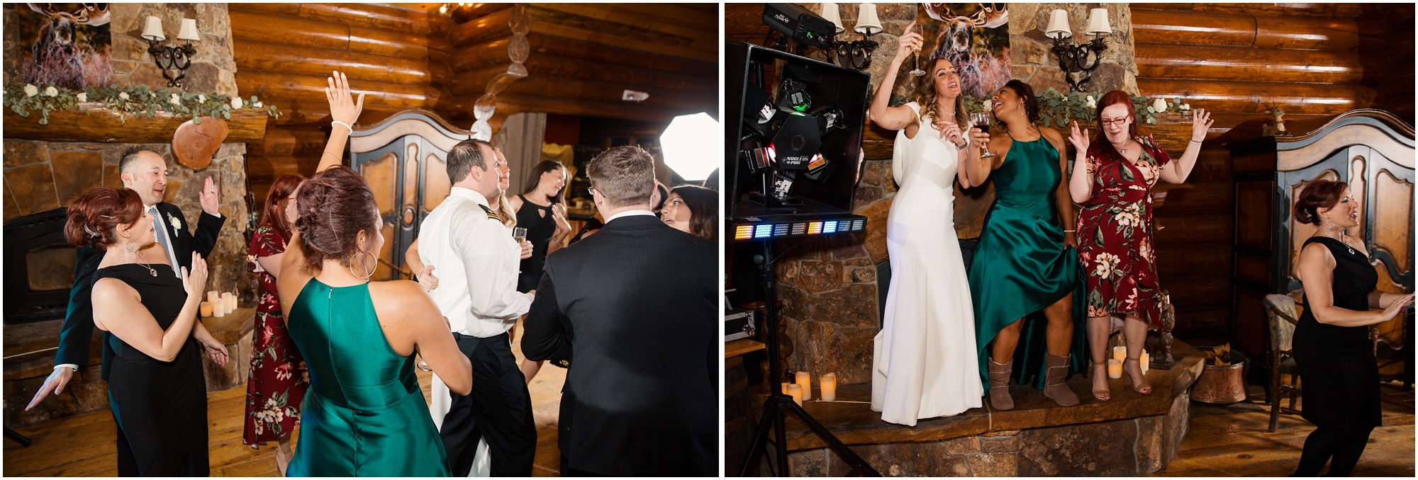 Breckenridge-Wedding-Photographer_0083.jpg