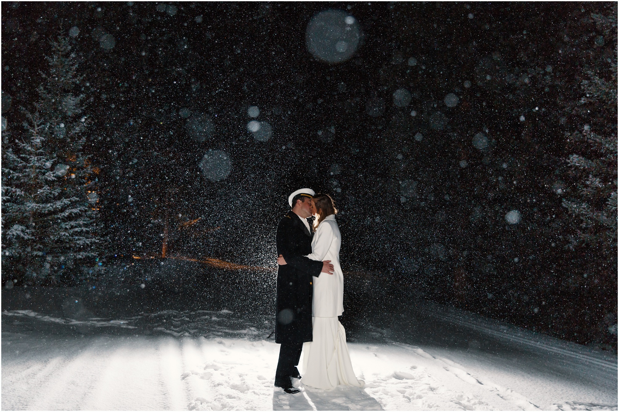 Breckenridge-Wedding-Photographer_0115.jpg
