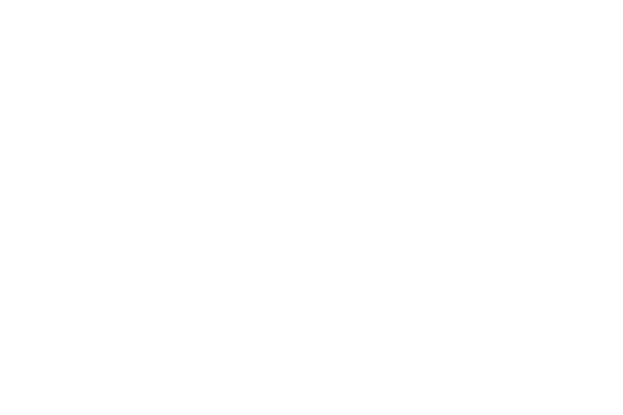 investment.png