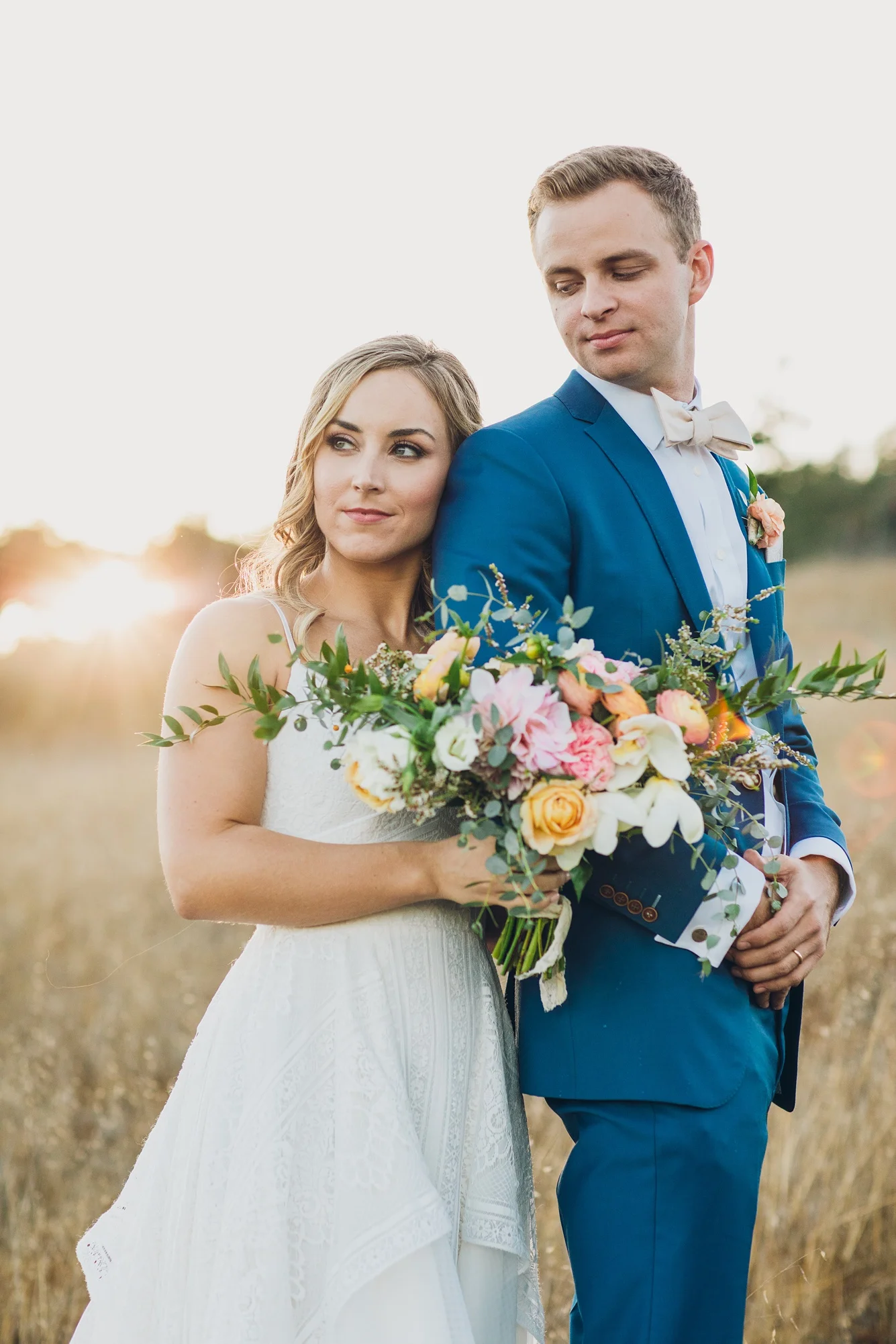 EngagementPhotoTips_0331.jpg