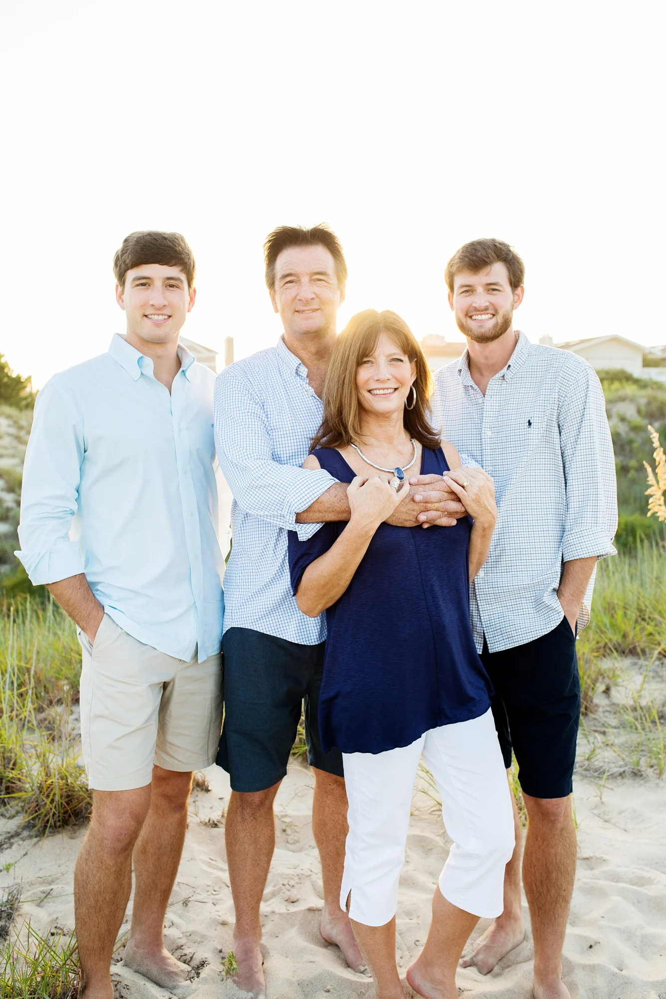 FamilyPhotographer-in-Charlotte-NC_0203.jpg