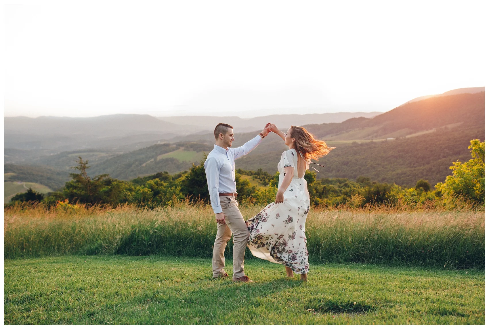 MountainLakeLodgeEngagement_0167.jpg