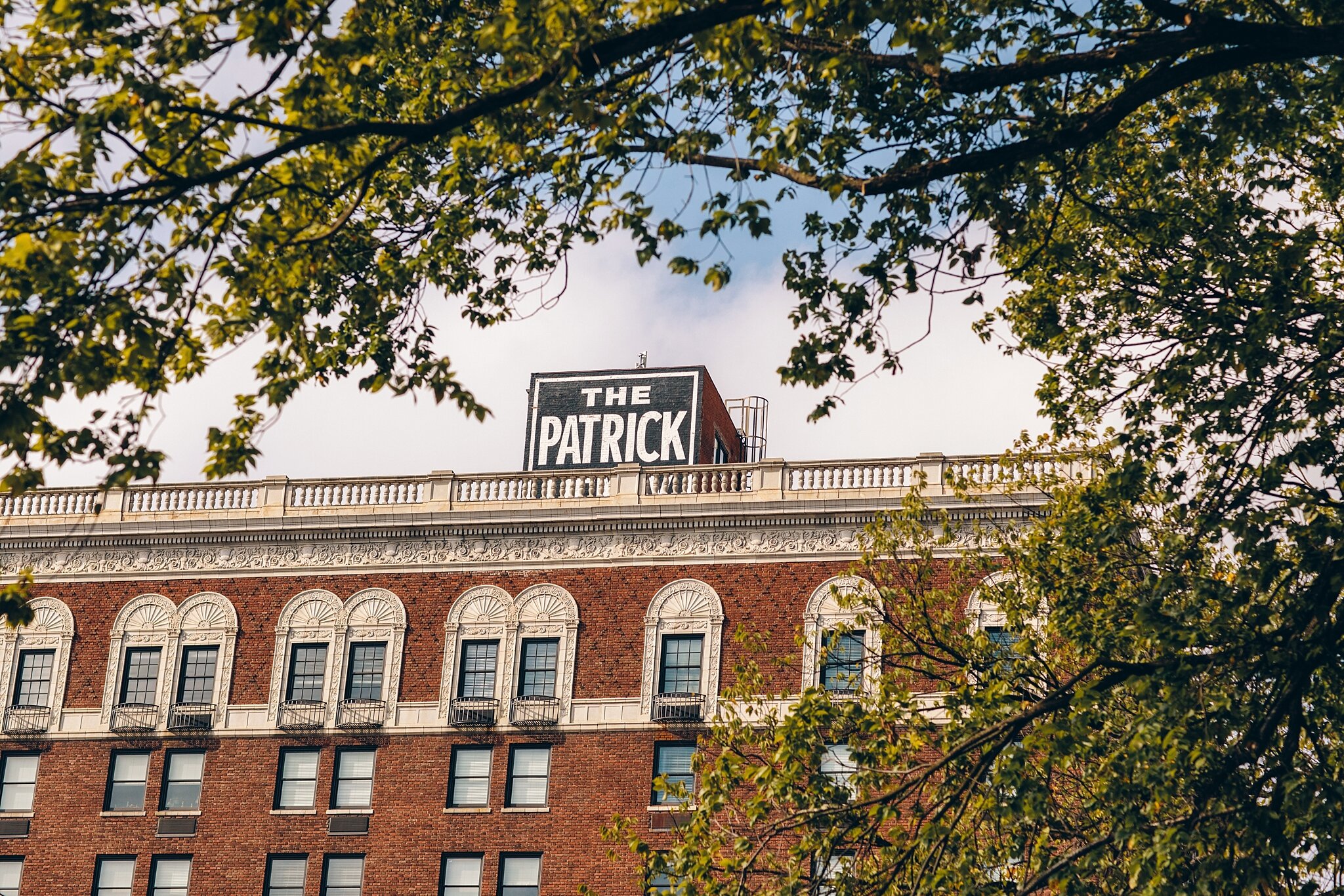 patrick-henry-ballroom-wedding-roanoke_0462.jpg