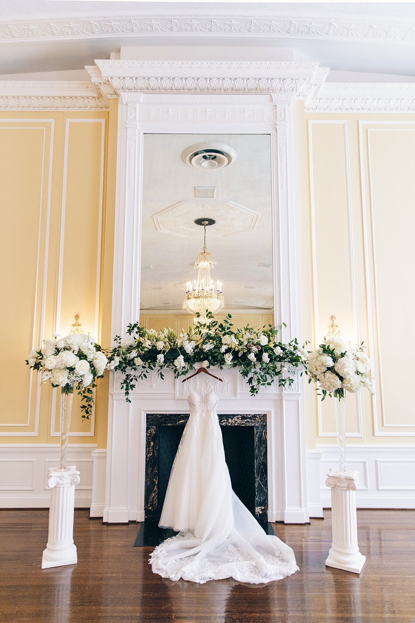 patrick-henry-ballroom-wedding-roanoke_0468.jpg