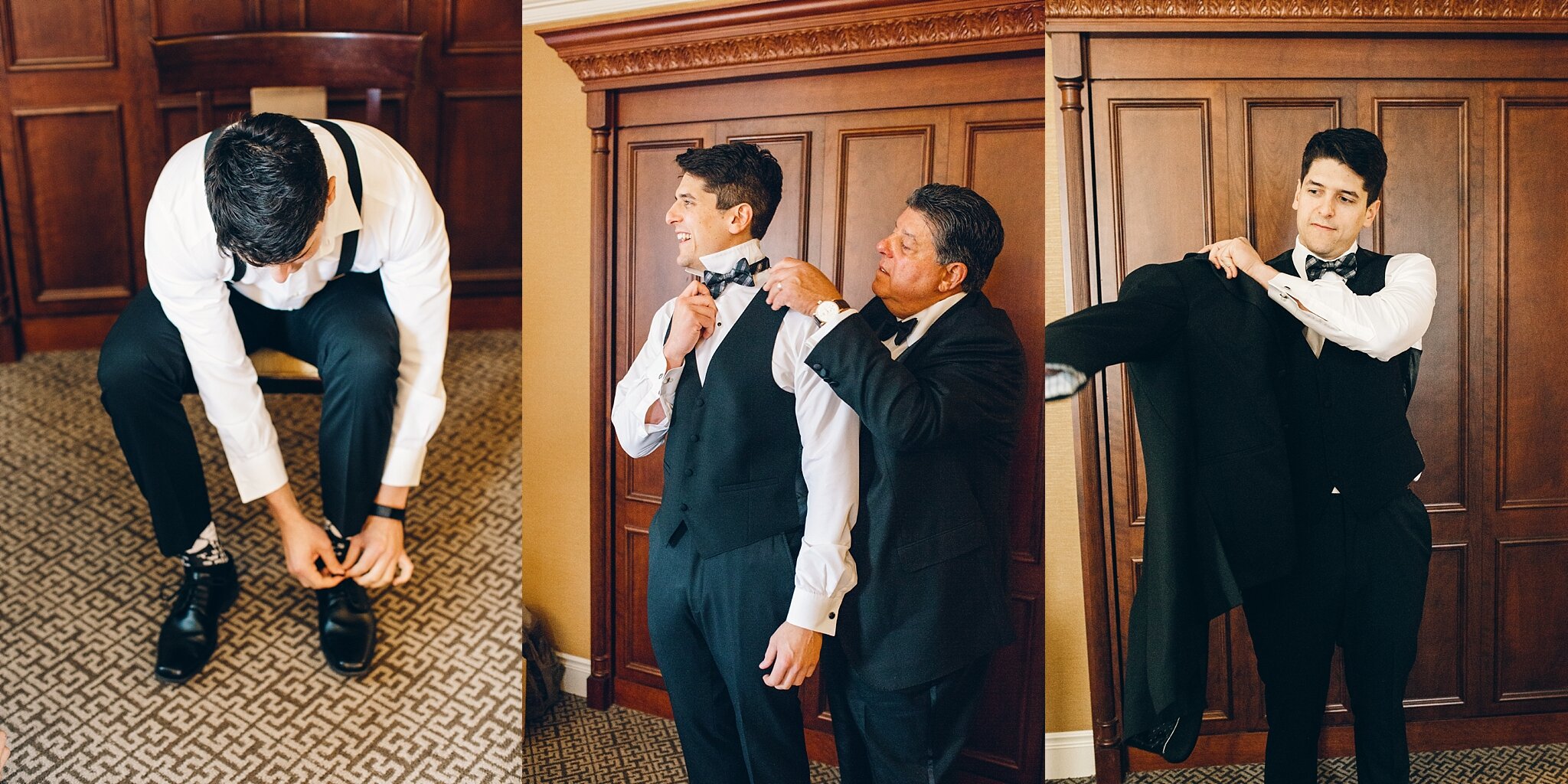 patrick-henry-ballroom-wedding-roanoke_0484.jpg