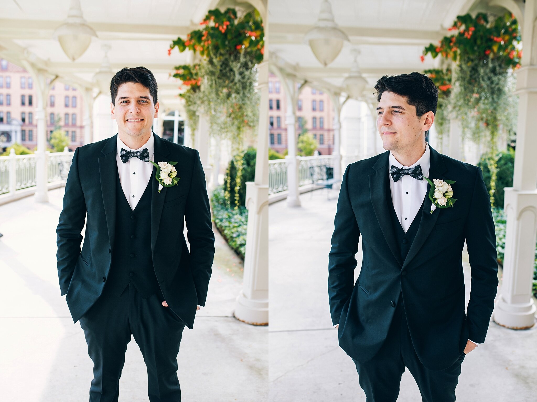 patrick-henry-ballroom-wedding-roanoke_0489.jpg