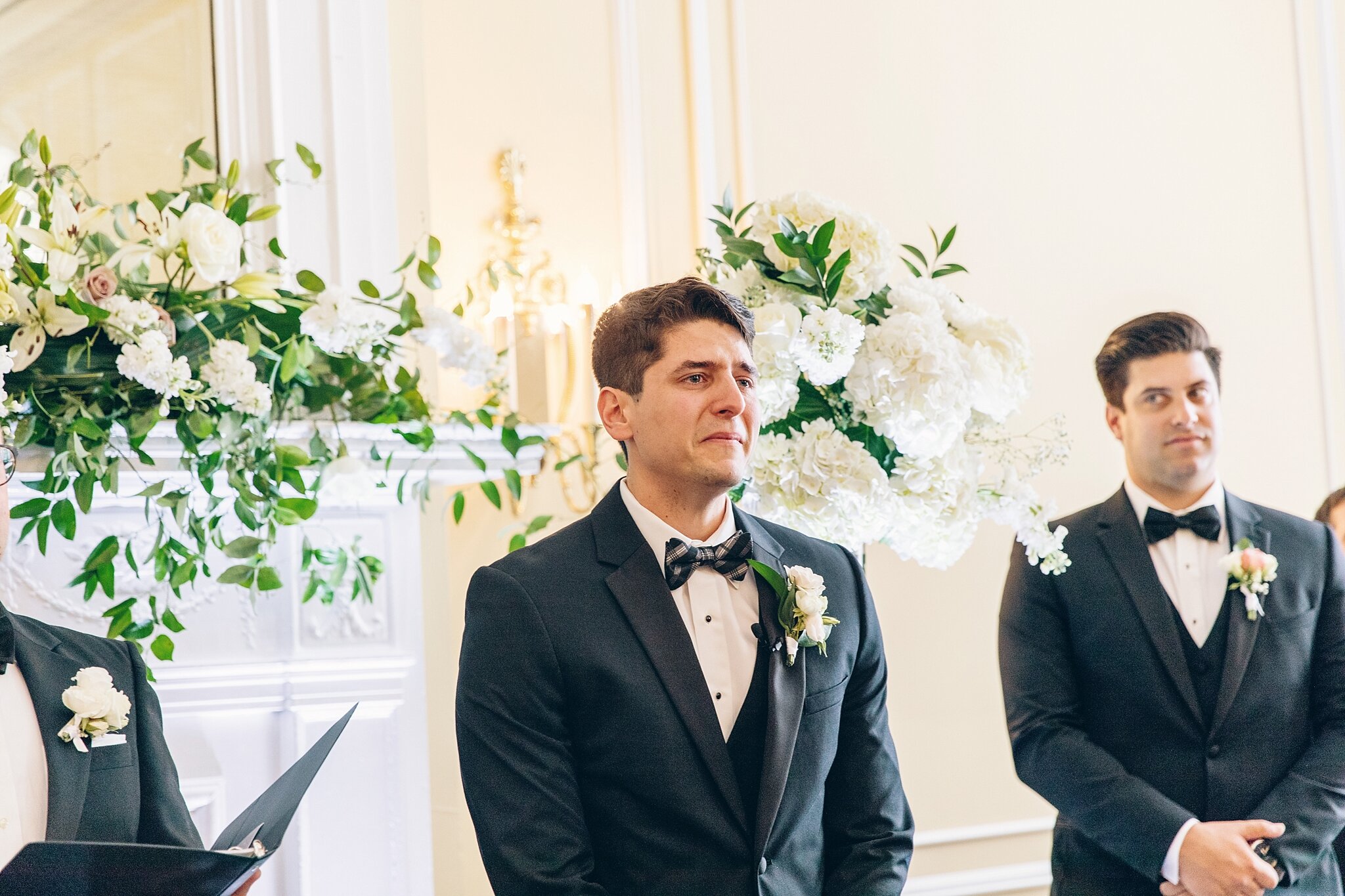 patrick-henry-ballroom-wedding-roanoke_0492.jpg