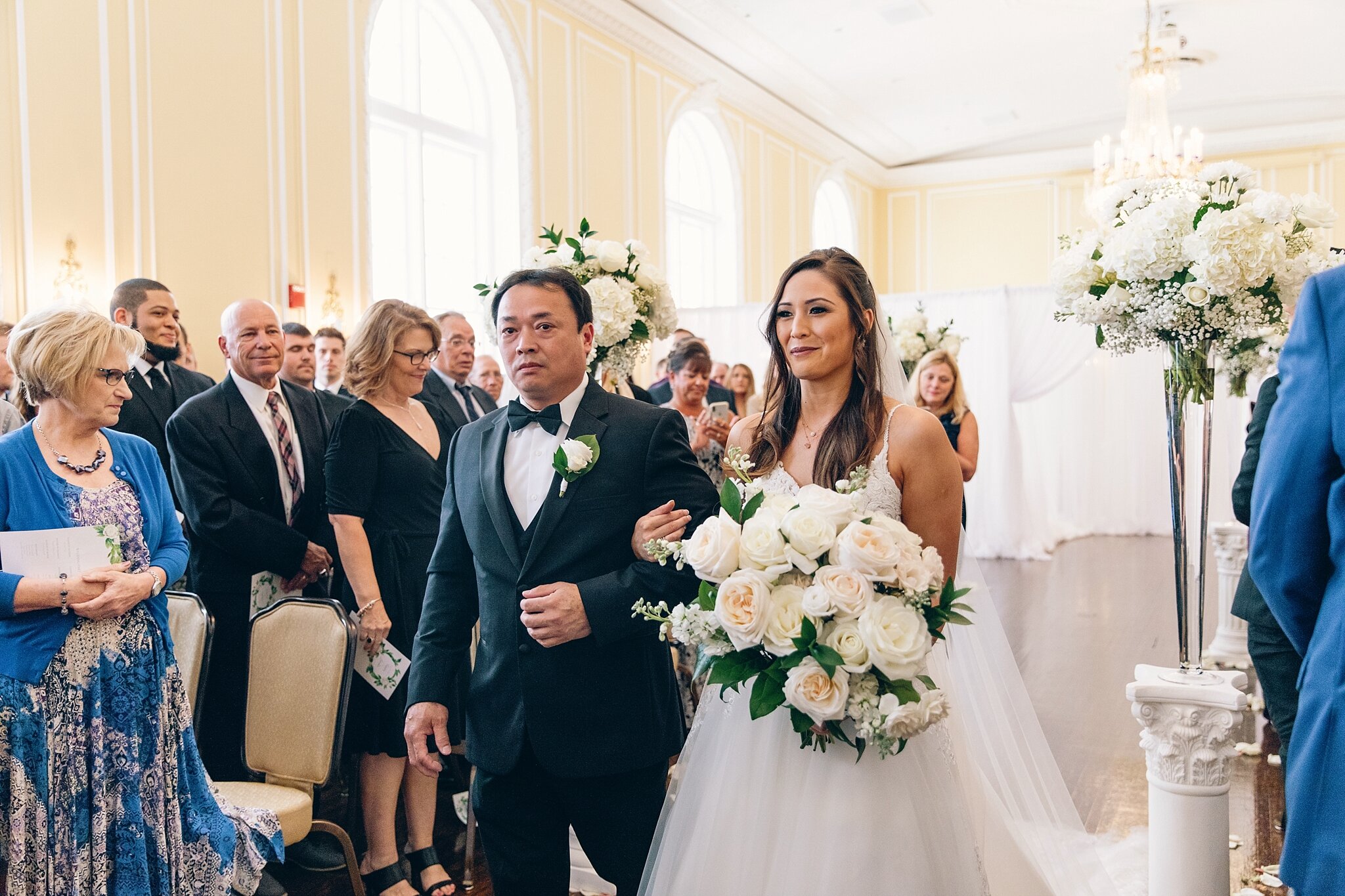 patrick-henry-ballroom-wedding-roanoke_0493.jpg