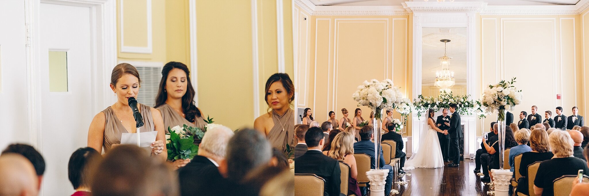 patrick-henry-ballroom-wedding-roanoke_0494.jpg