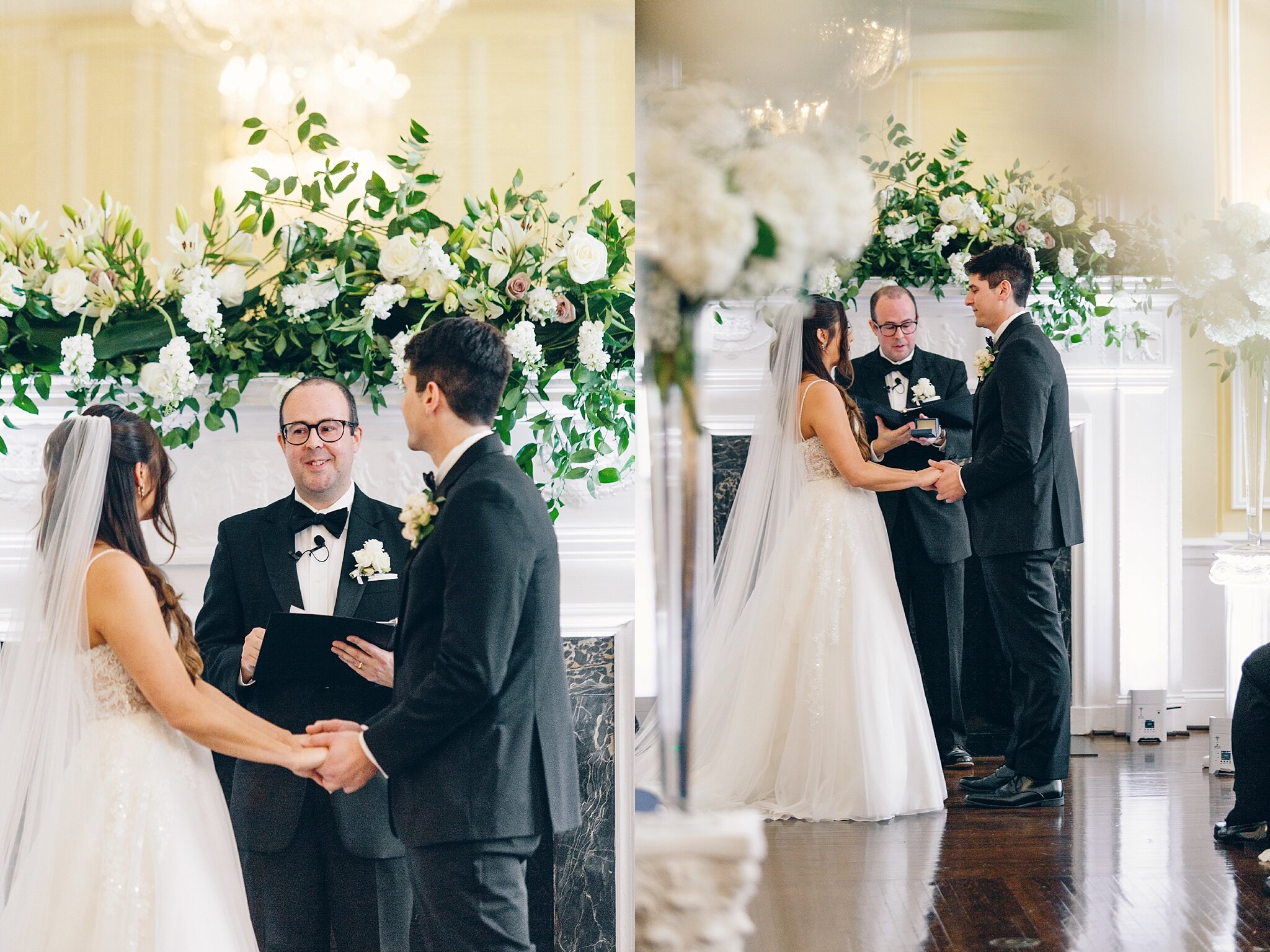 patrick-henry-ballroom-wedding-roanoke_0496.jpg