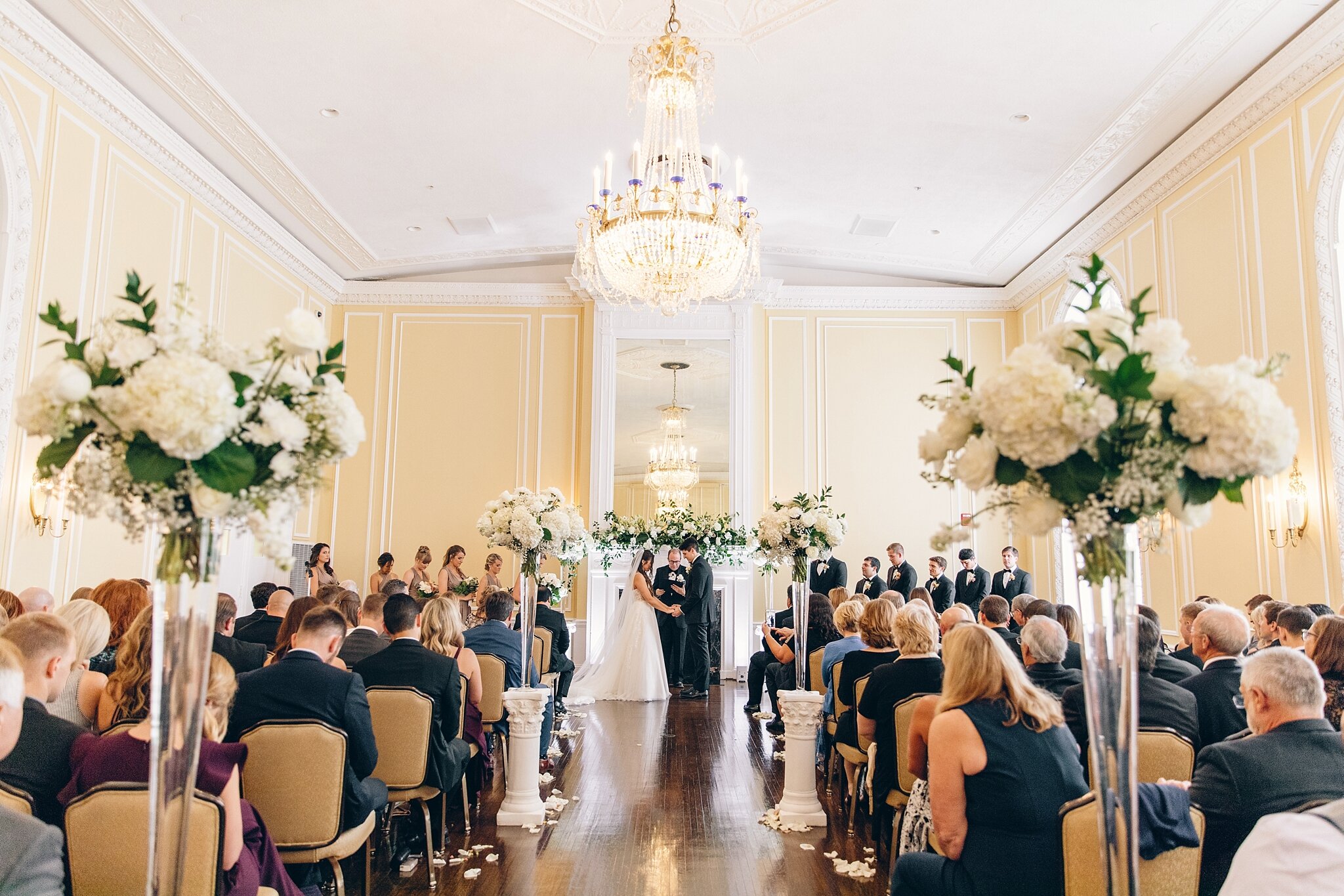 patrick-henry-ballroom-wedding-roanoke_0497.jpg