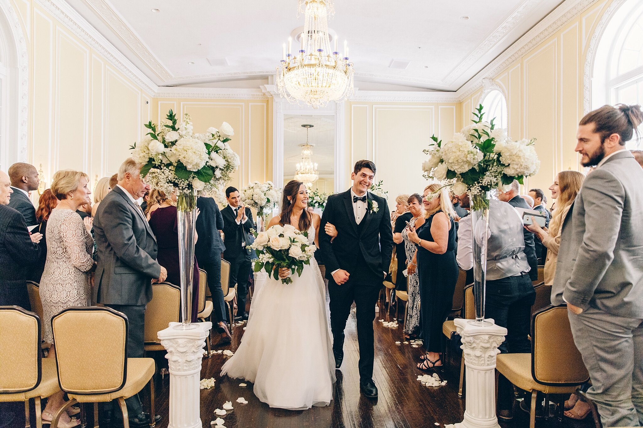 patrick-henry-ballroom-wedding-roanoke_0499.jpg