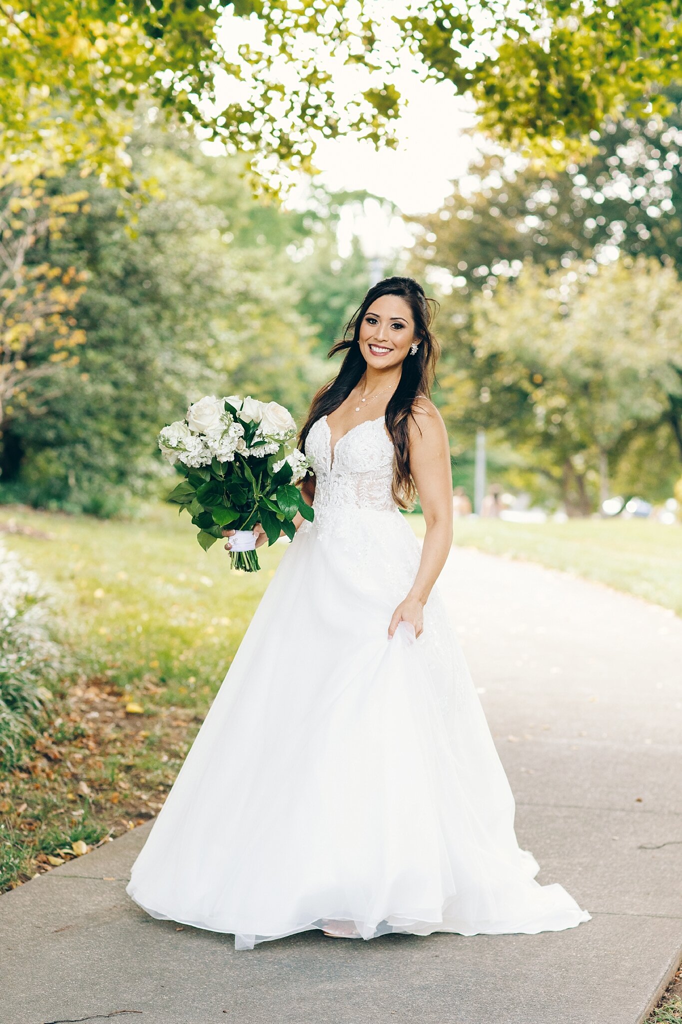 patrick-henry-ballroom-wedding-roanoke_0504.jpg