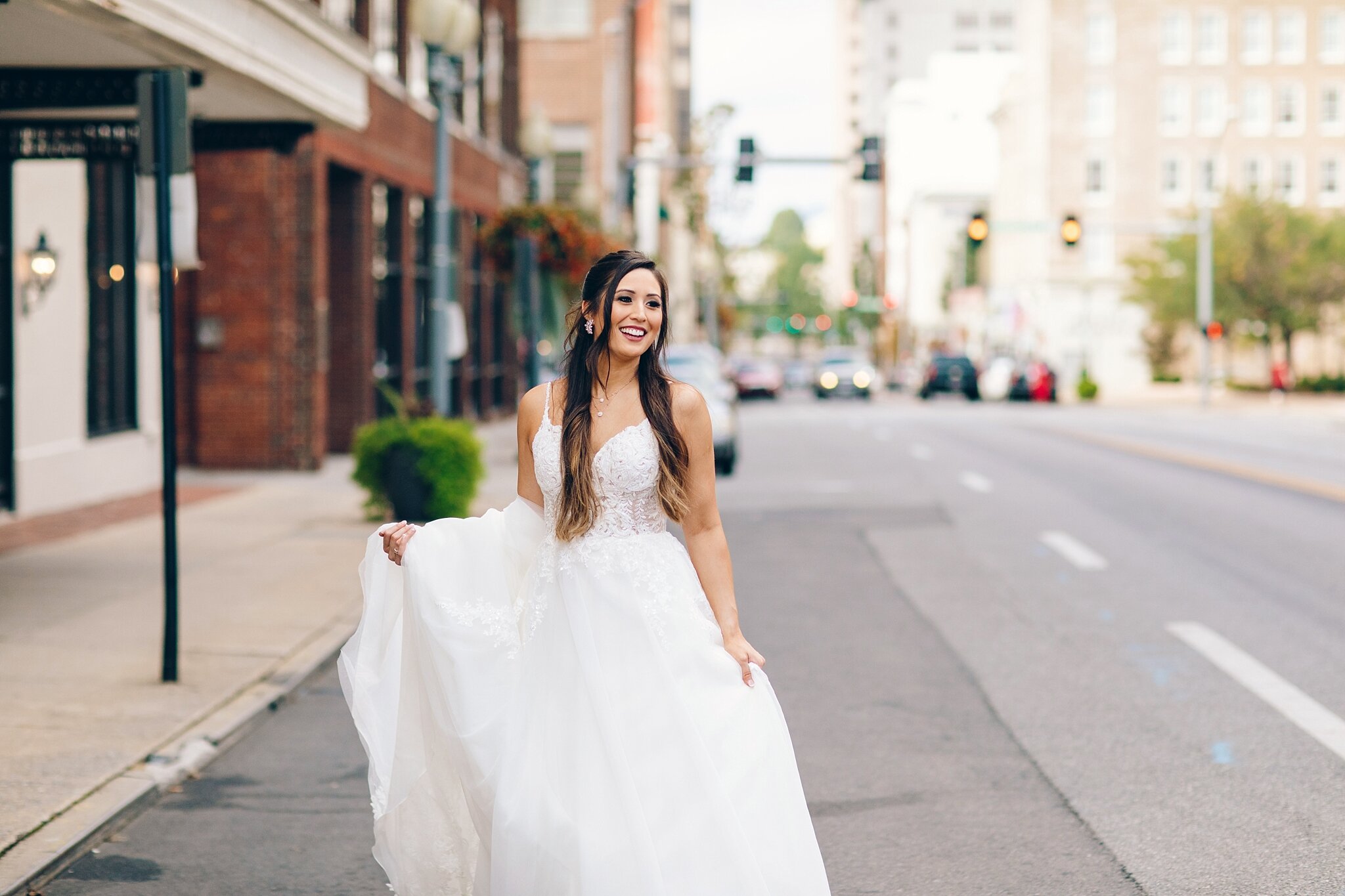 patrick-henry-ballroom-wedding-roanoke_0506.jpg