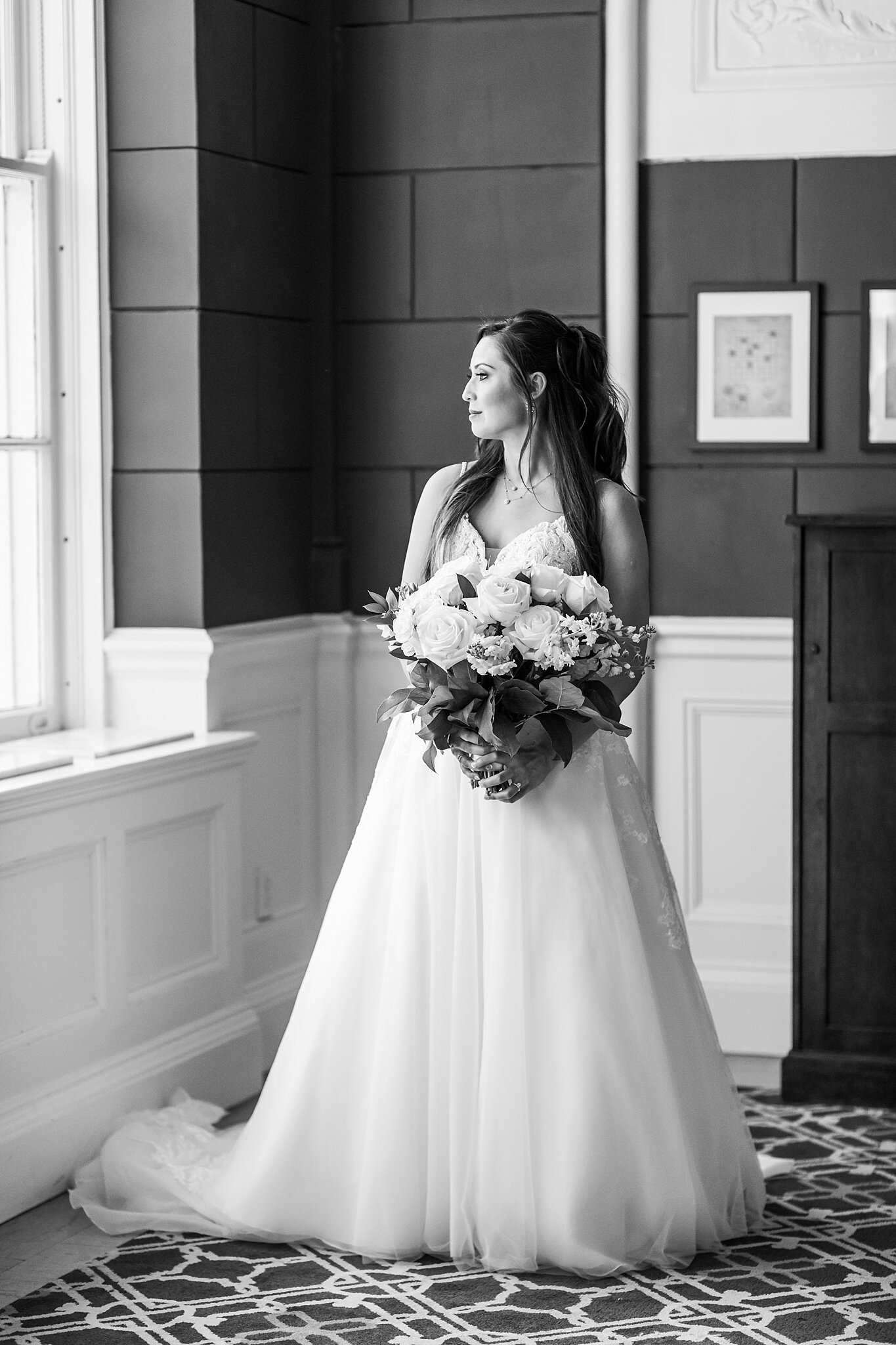 patrick-henry-ballroom-wedding-roanoke_0507.jpg