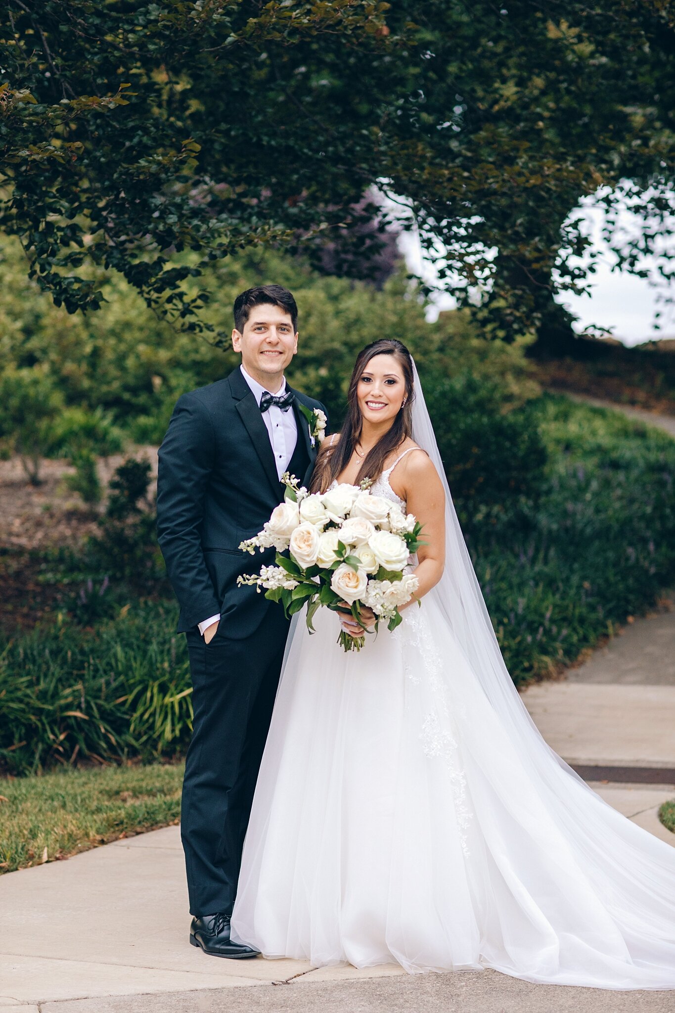 patrick-henry-ballroom-wedding-roanoke_0514.jpg