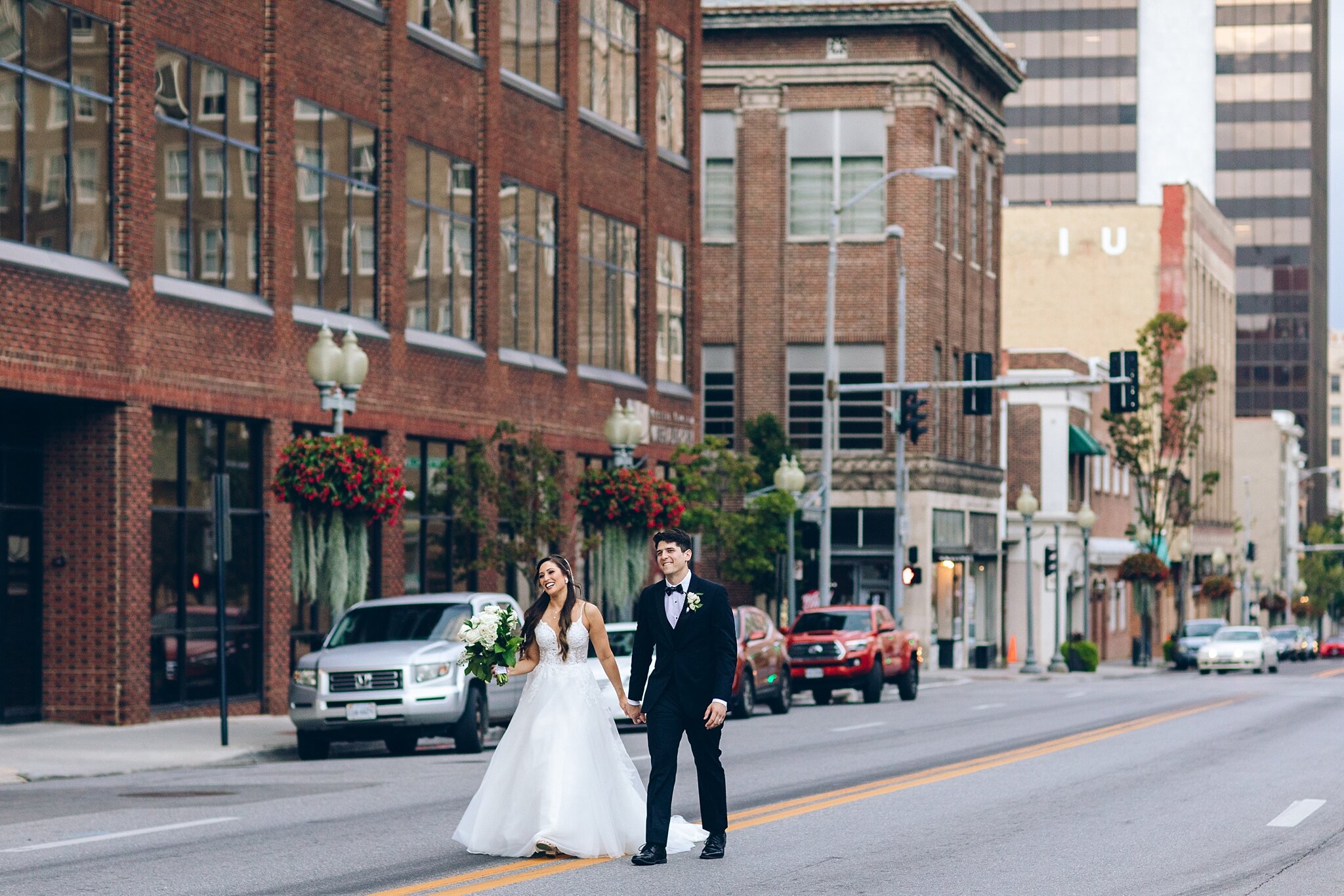 patrick-henry-ballroom-wedding-roanoke_0517.jpg