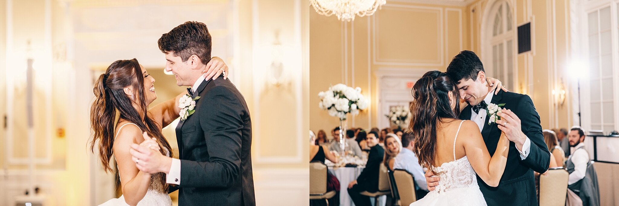 patrick-henry-ballroom-wedding-roanoke_0529.jpg