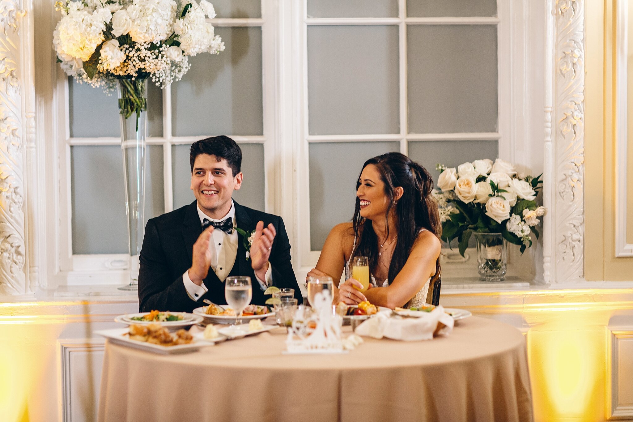 patrick-henry-ballroom-wedding-roanoke_0533.jpg