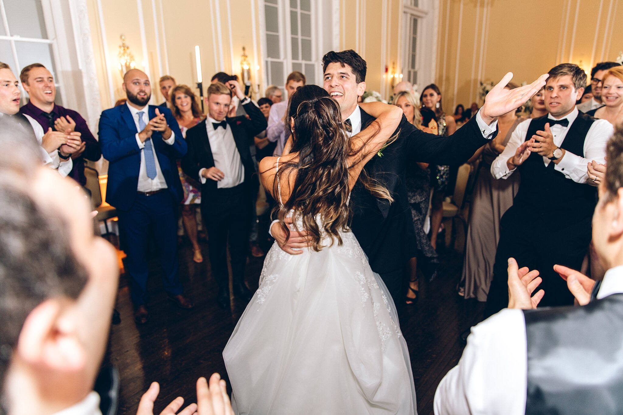 patrick-henry-ballroom-wedding-roanoke_0546.jpg