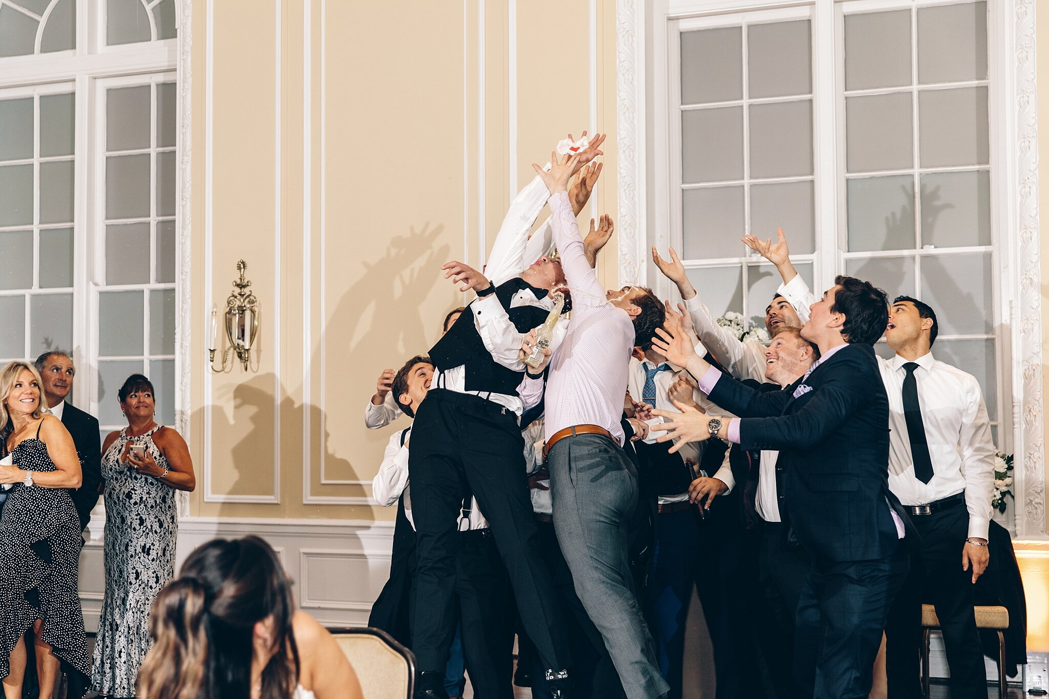 patrick-henry-ballroom-wedding-roanoke_0557.jpg
