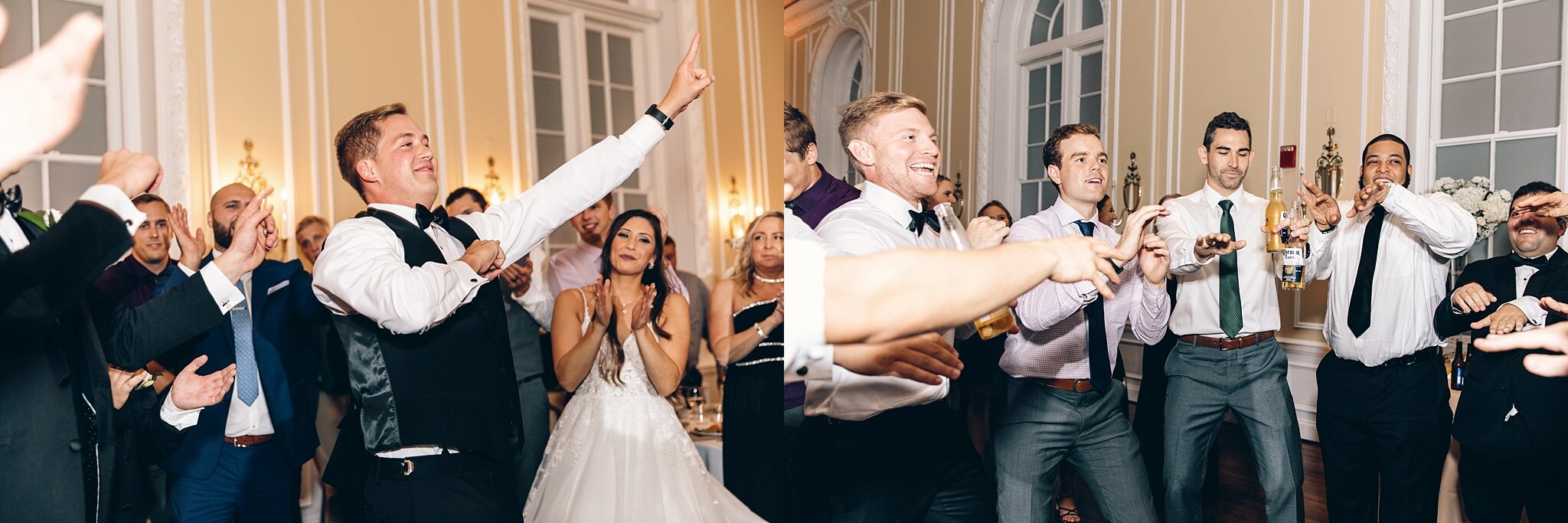 patrick-henry-ballroom-wedding-roanoke_0561.jpg