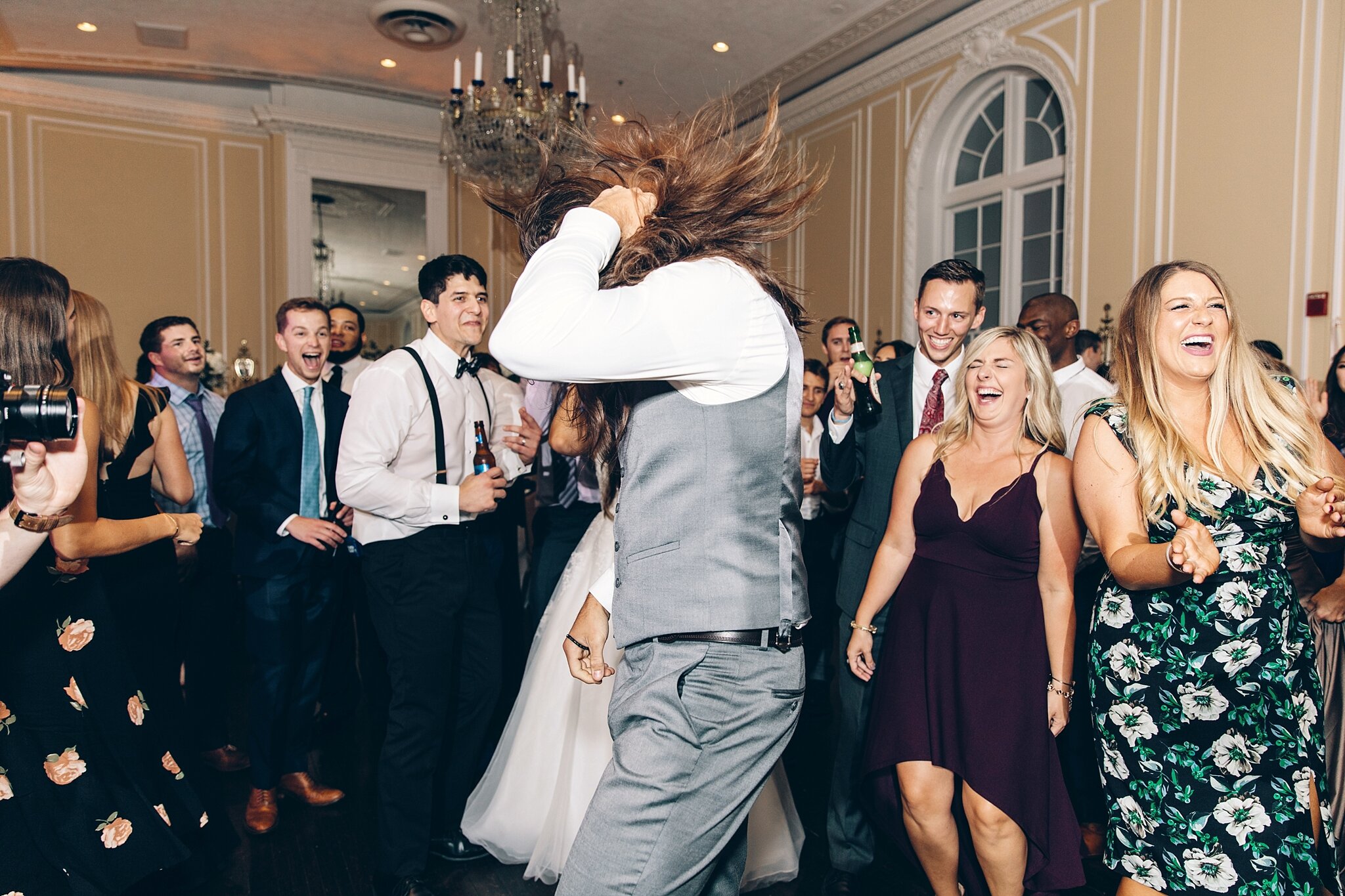 patrick-henry-ballroom-wedding-roanoke_0564.jpg
