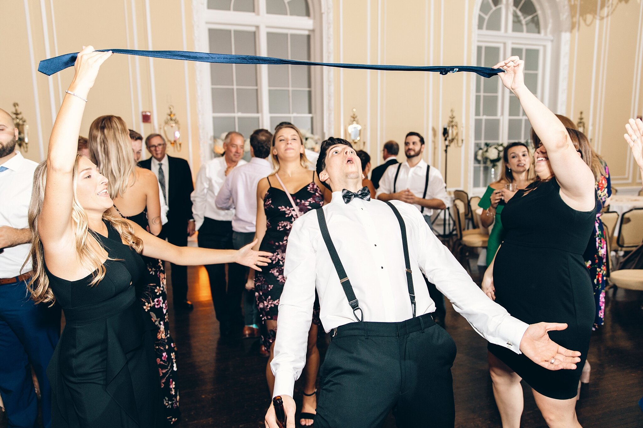 patrick-henry-ballroom-wedding-roanoke_0571.jpg