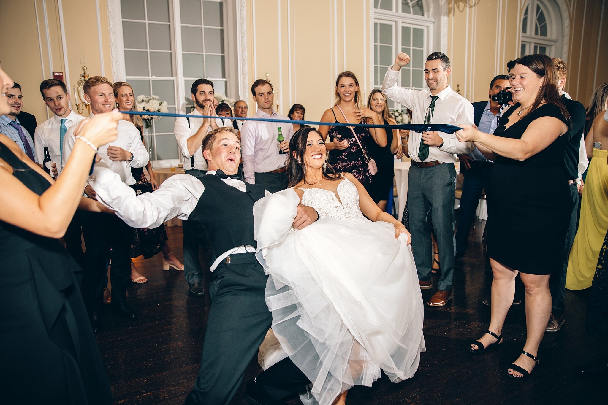 patrick-henry-ballroom-wedding-roanoke_0573.jpg