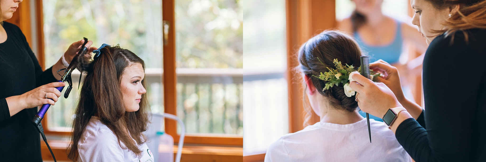 buckeye-farm-virginia-wedding_0586.jpg