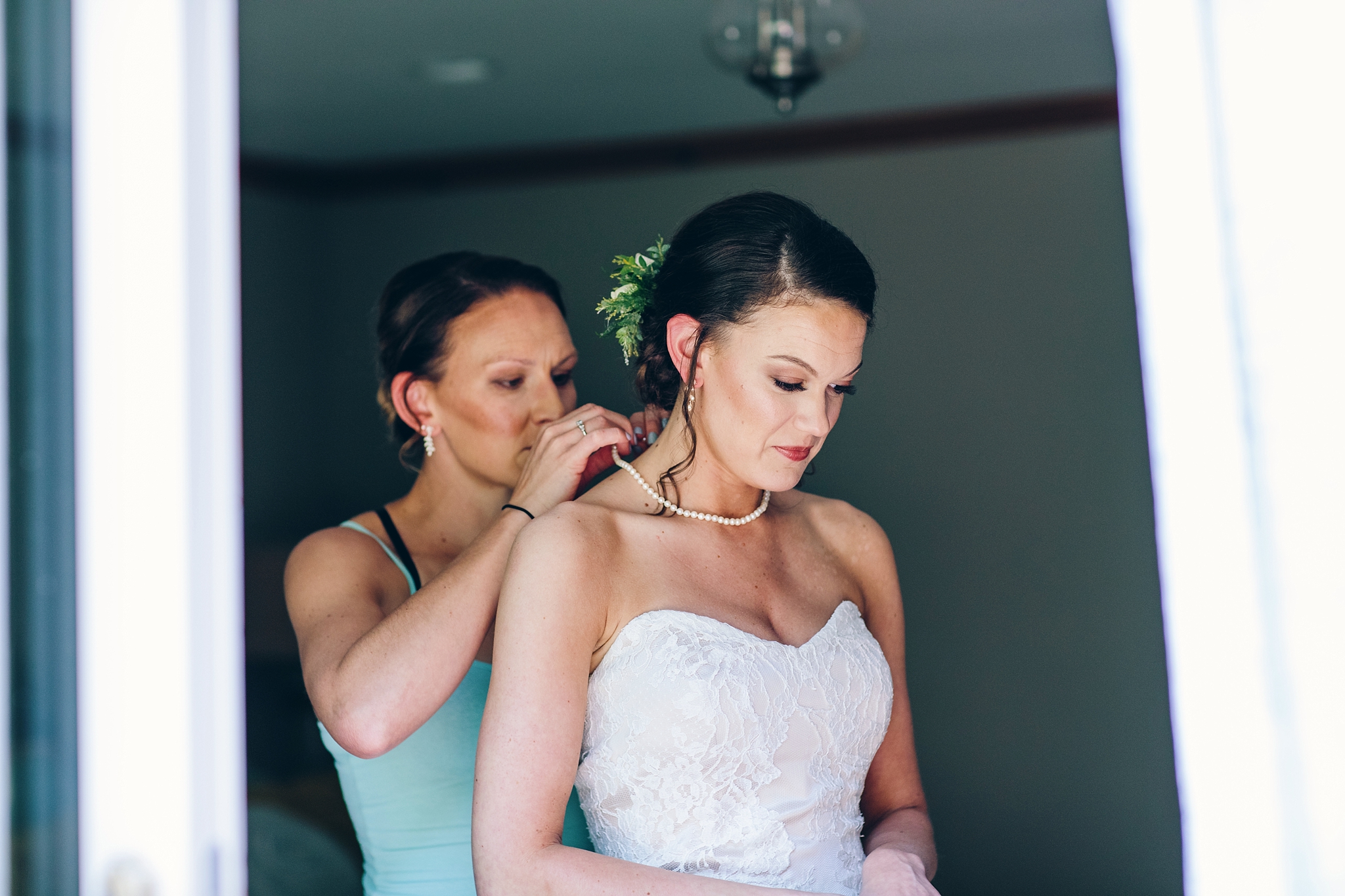 buckeye-farm-virginia-wedding_0592.jpg