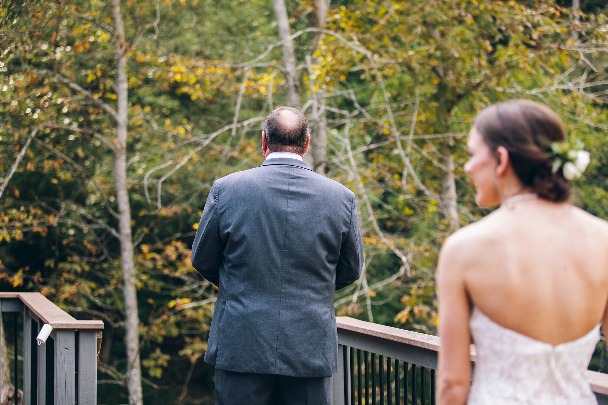buckeye-farm-virginia-wedding_0594.jpg