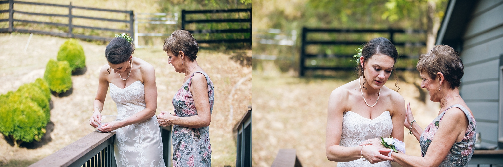 buckeye-farm-virginia-wedding_0598.jpg