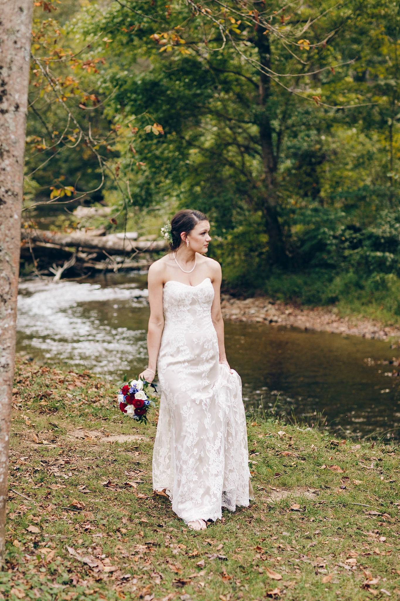 buckeye-farm-virginia-wedding_0601.jpg