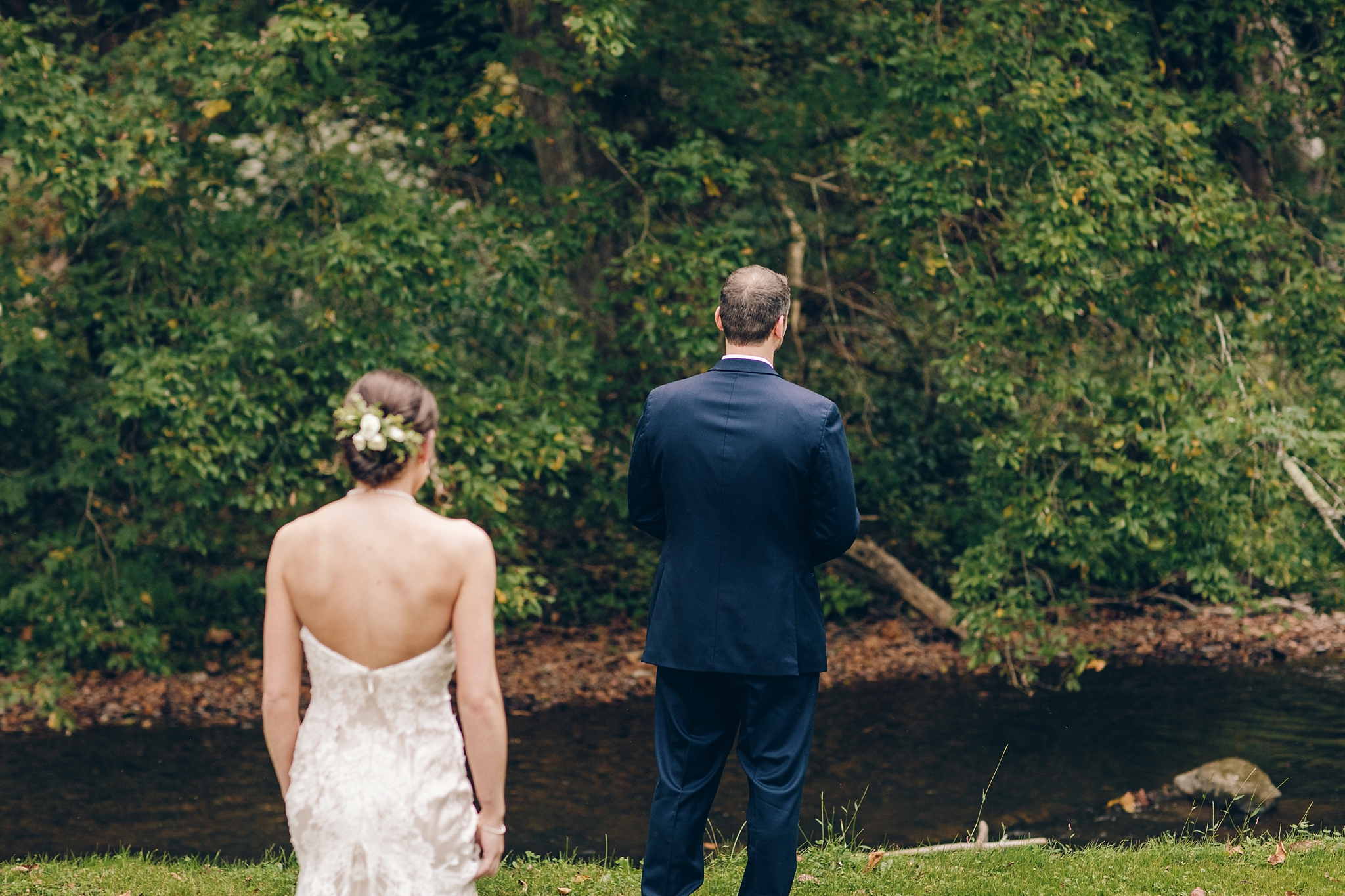 buckeye-farm-virginia-wedding_0605.jpg