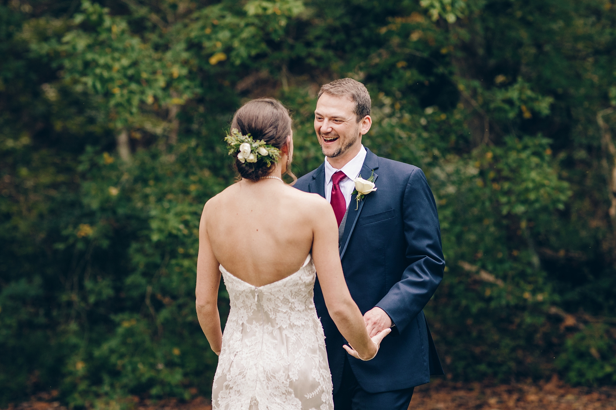 buckeye-farm-virginia-wedding_0606.jpg